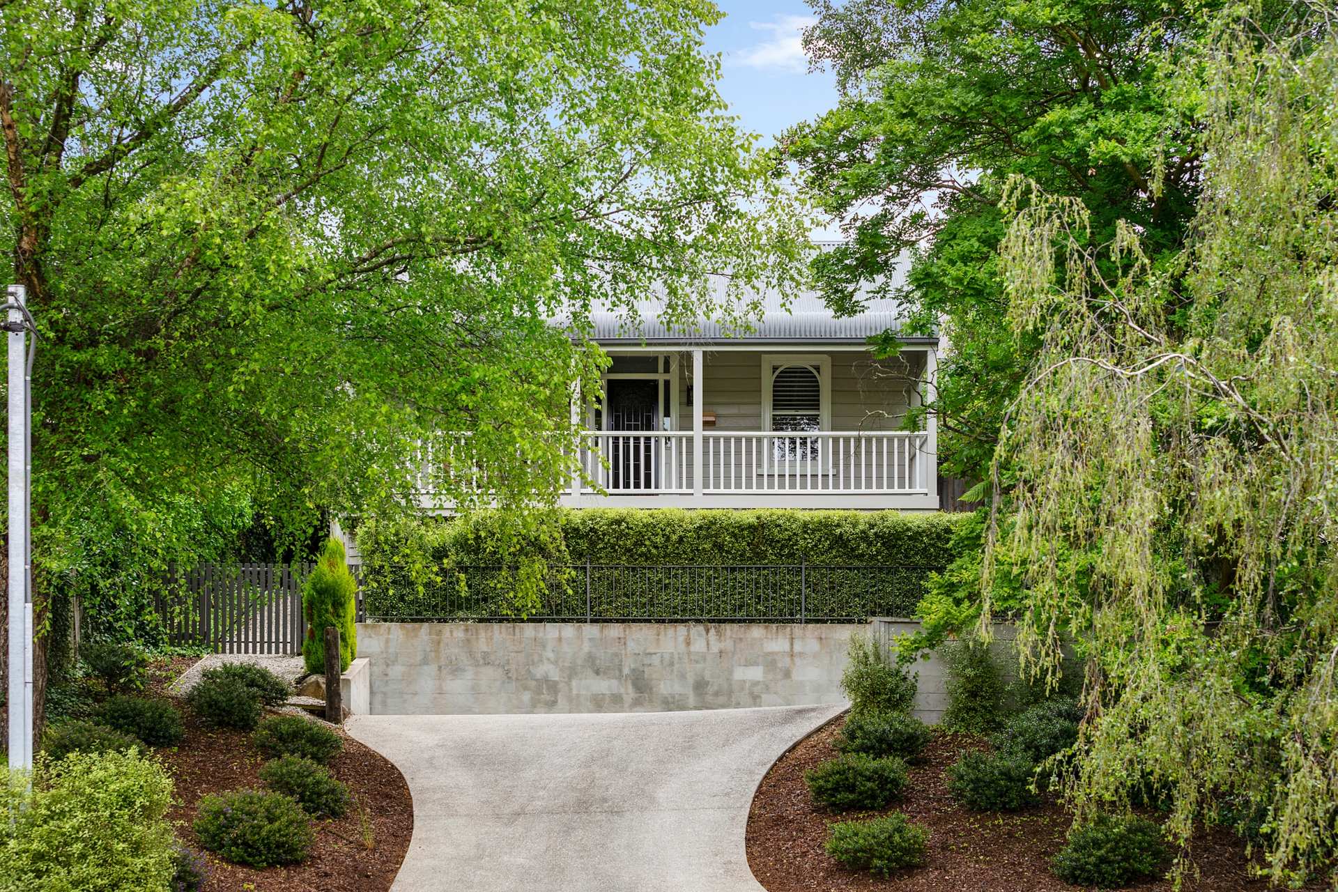 20 Abbott Street, EAST LAUNCESTON