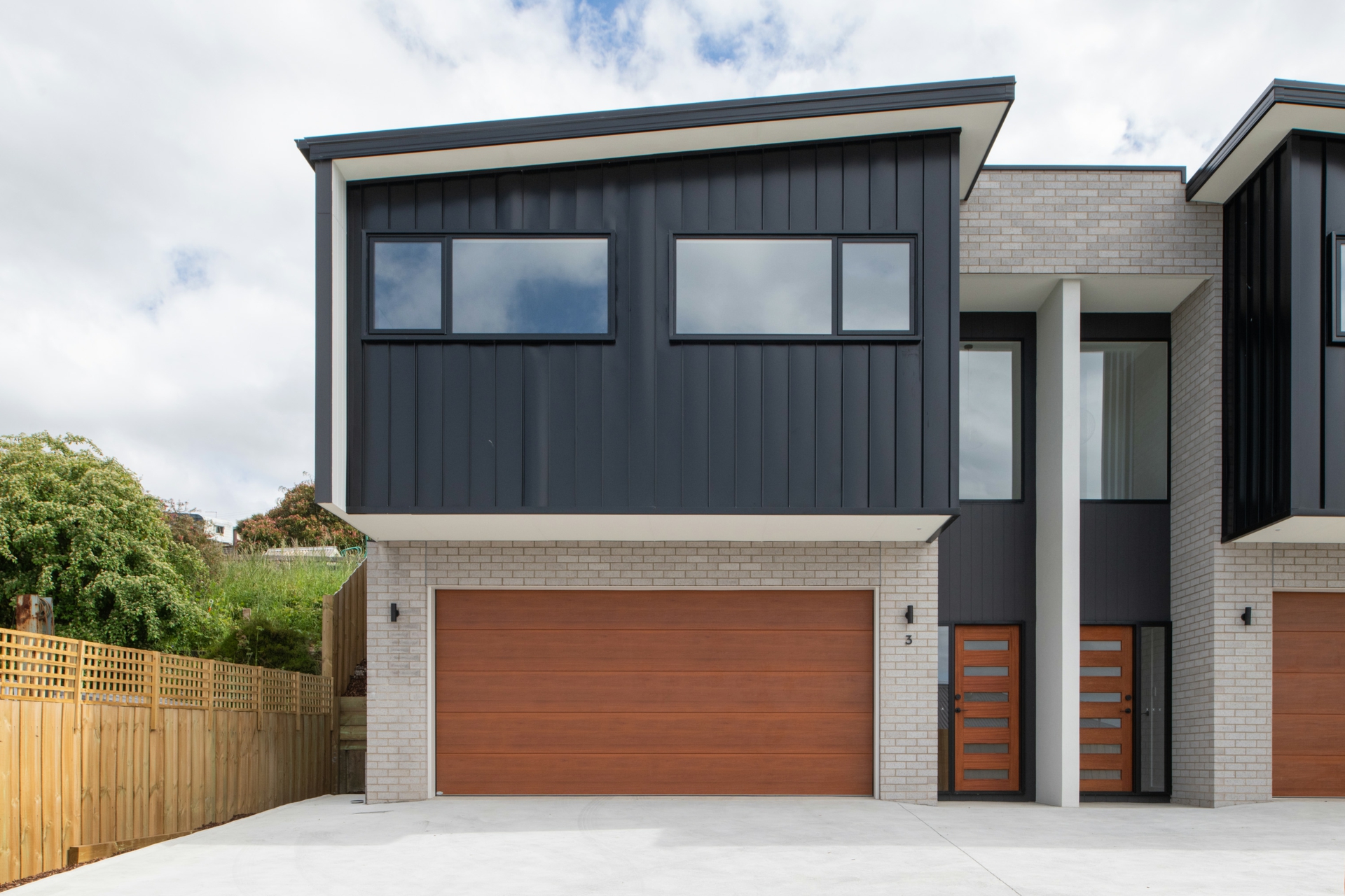 3/23 Bennett Street, SOUTH LAUNCESTON