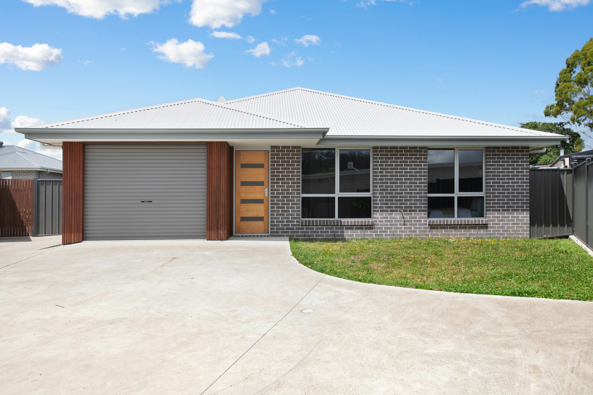 7/668 West Tamar Highway, LEGANA