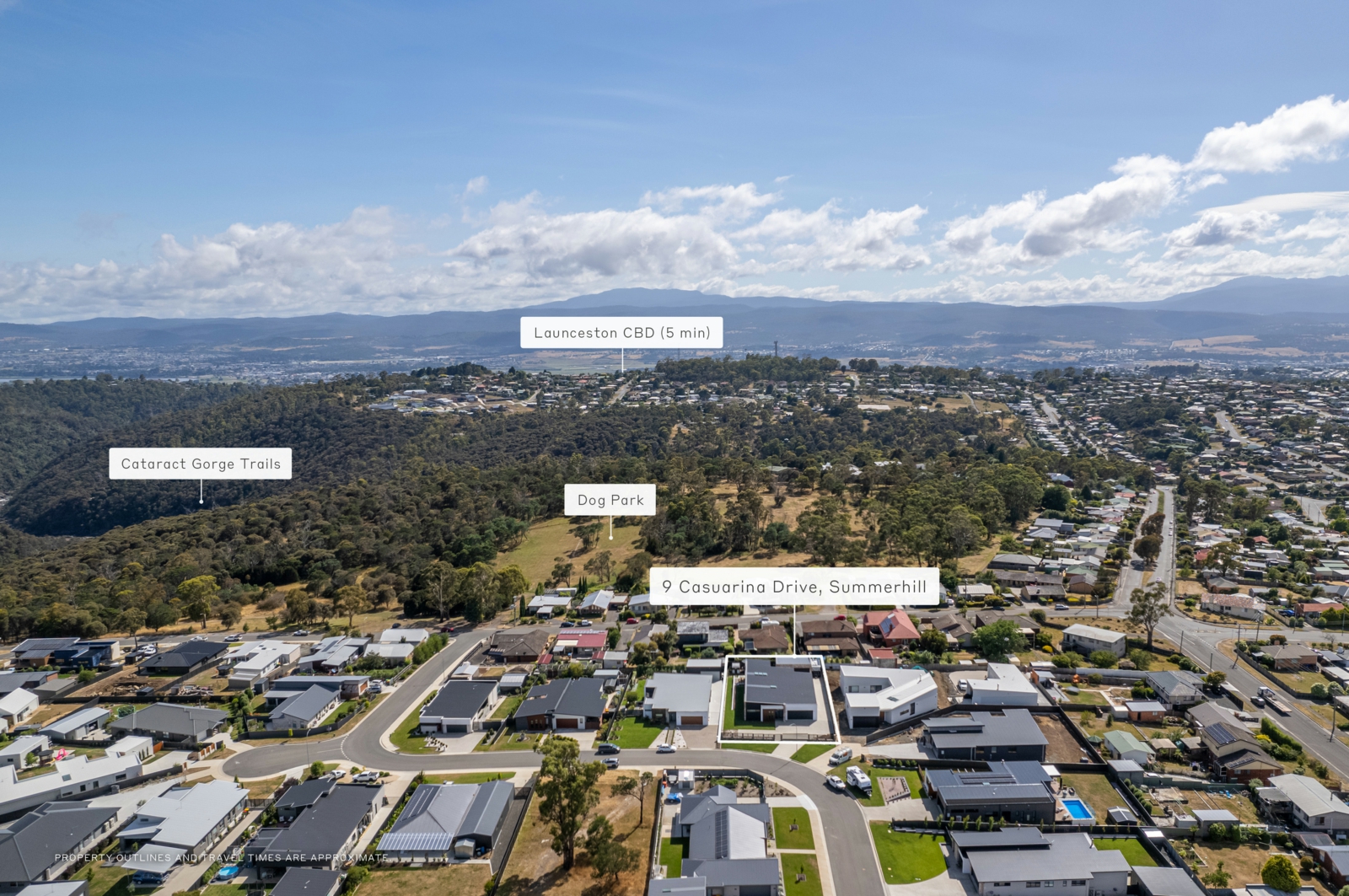 SITE MAP_McGrath - 9 - Casuarina Dr - 04
