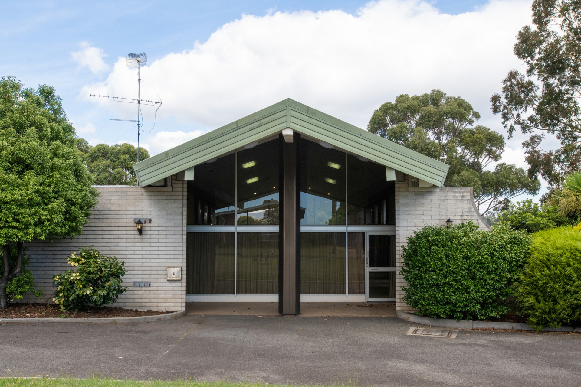 16-20 Tamar Avenue,George Town
