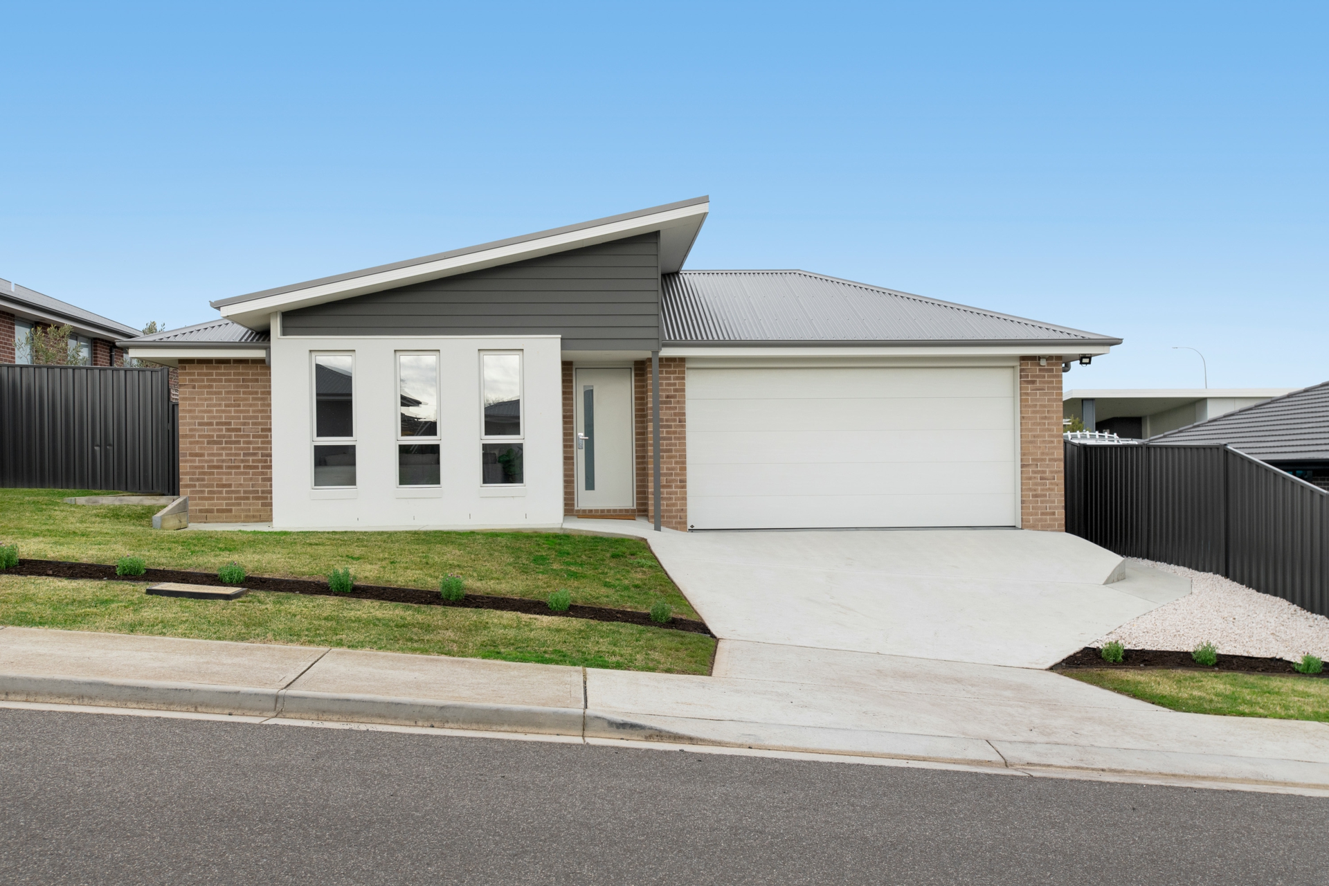 34 Hillary Street, ST LEONARDS