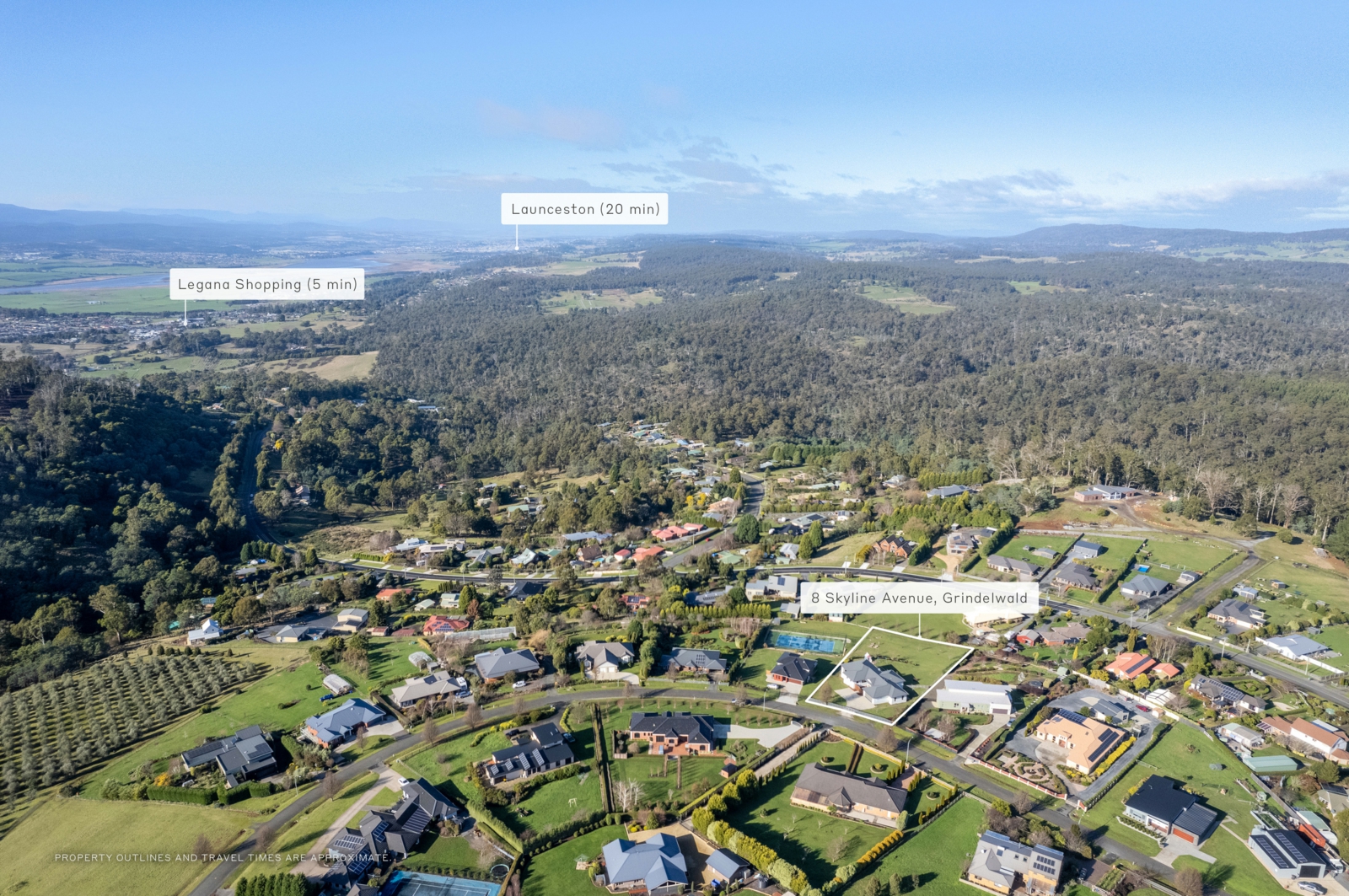 SITE MAP_McGrath - 8 Skyline Ave_02.jpg
