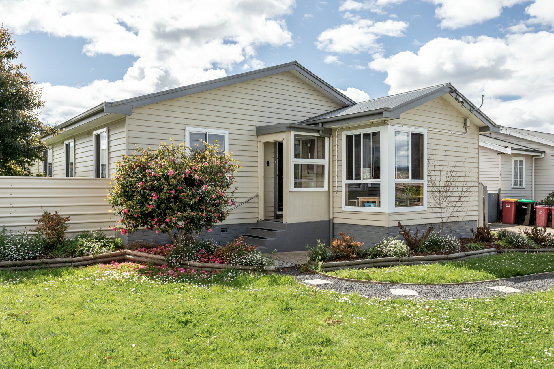 65 Hargrave Crescent, MAYFIELD