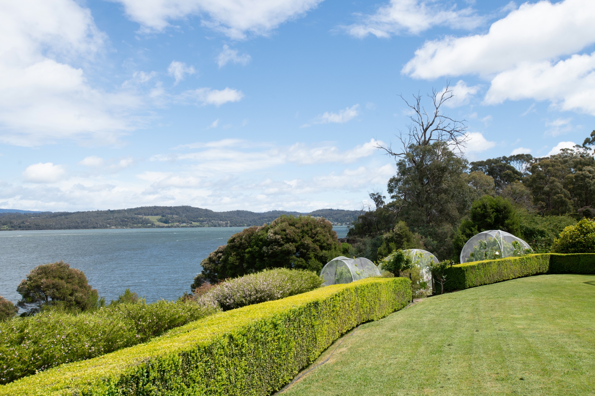26 Leam Road, HILLWOOD