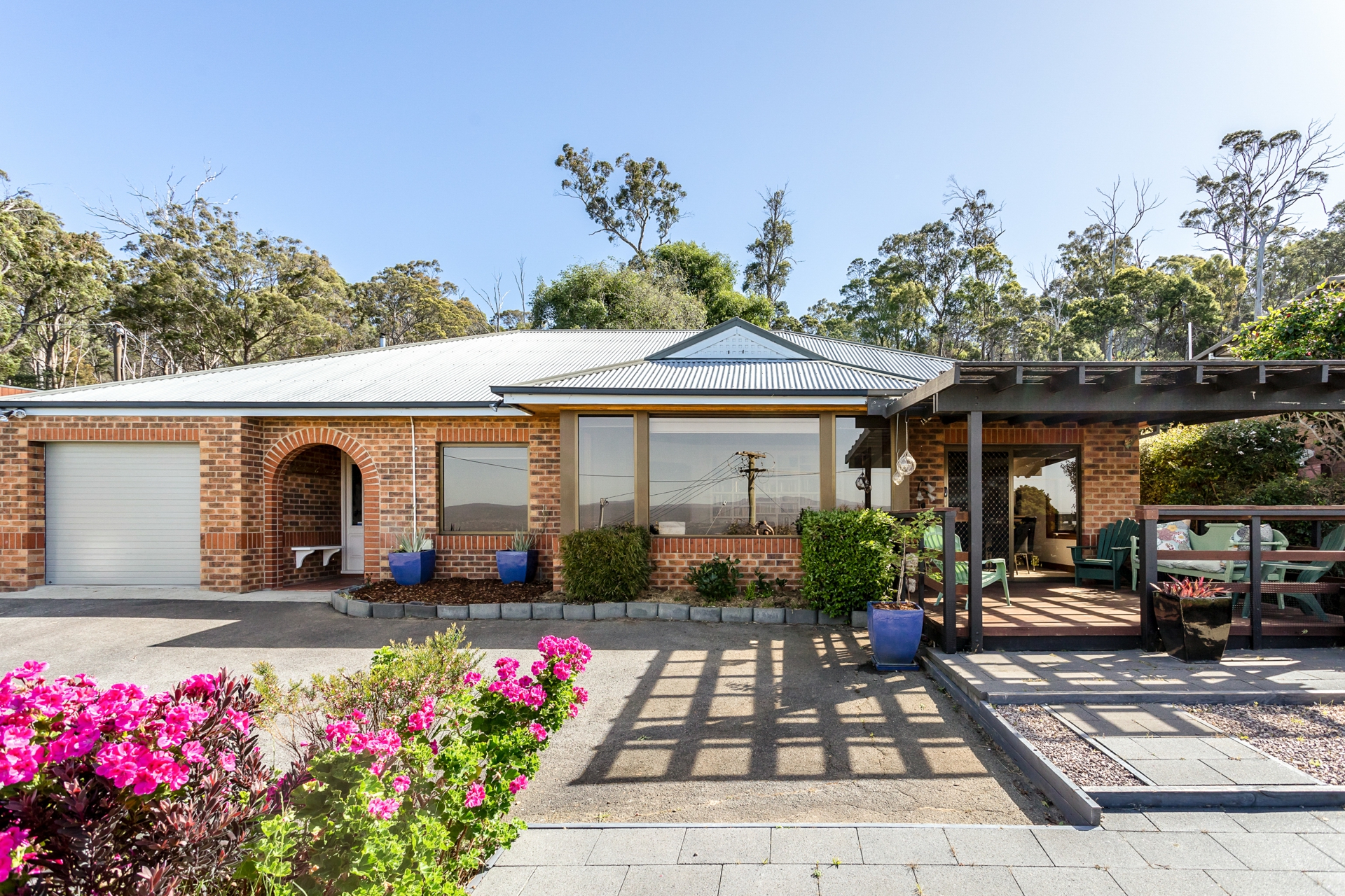 89 New World Avenue, TREVALLYN