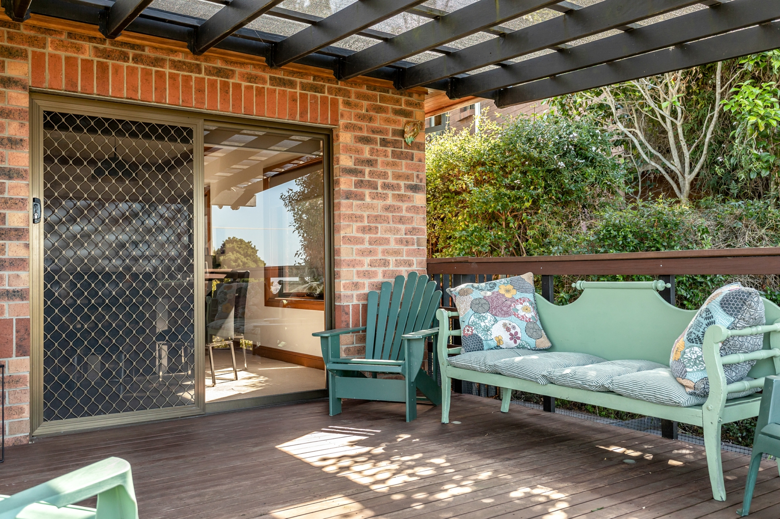 89 New World Ave, Trevallyn-14.jpg