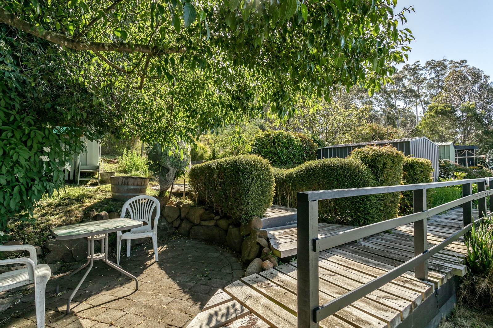 89 New World Ave, Trevallyn-27.jpg
