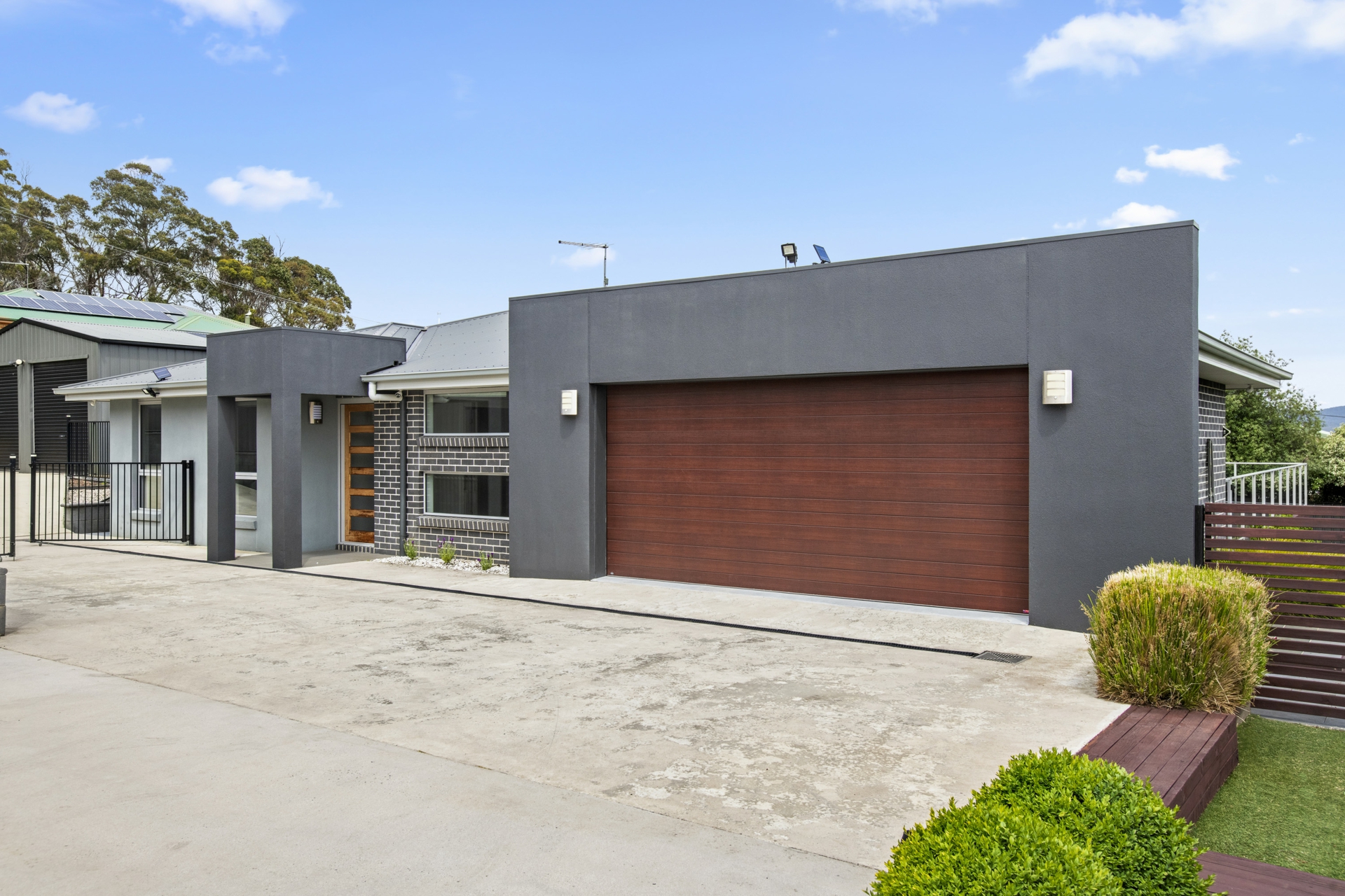 12 Cosgrove Court, BEAUTY POINT