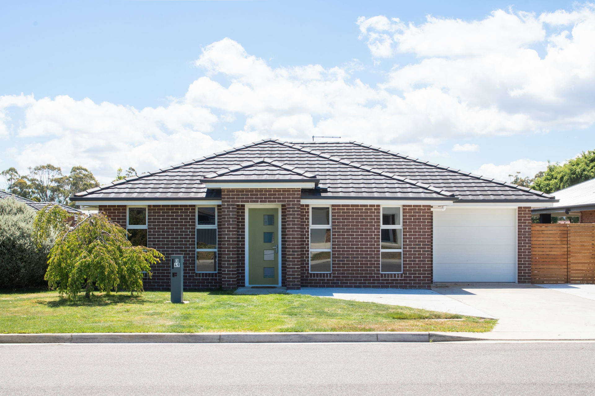 3/49-51 Corella Drive, LEGANA