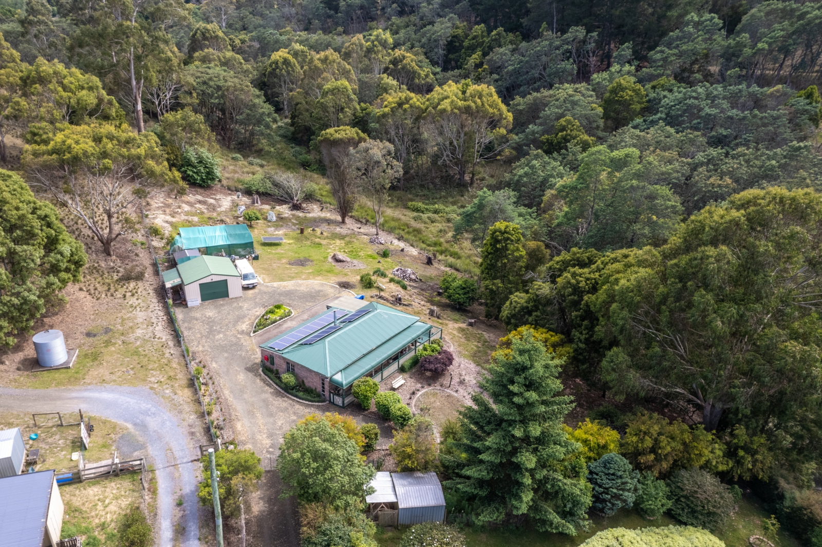 38 - Atkinsons Rd_Drone_Web Res-2.jpg