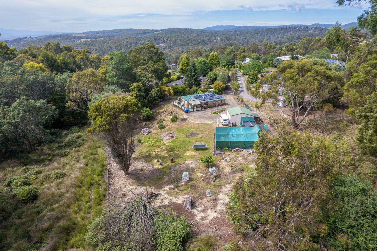 38 - Atkinsons Rd_Drone_Web Res-4.jpg