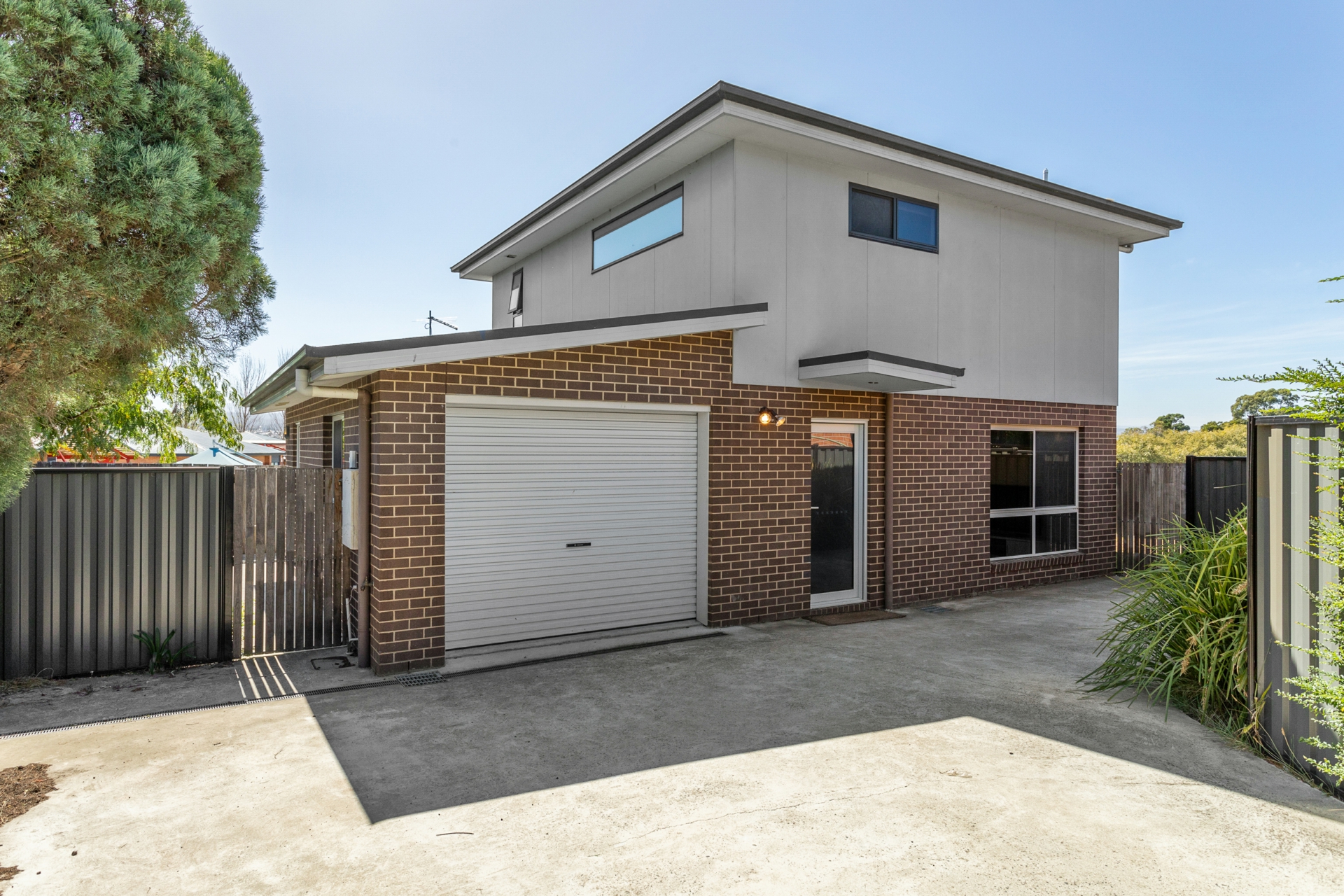 6-print-384a West Tamar Road, Riverside-