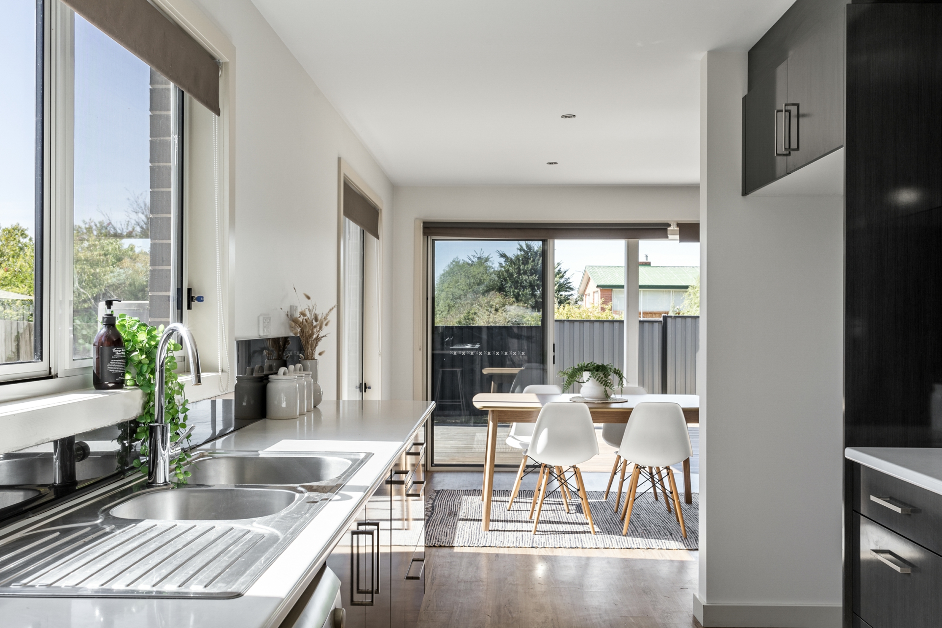 24-print-384a West Tamar Road, Riverside