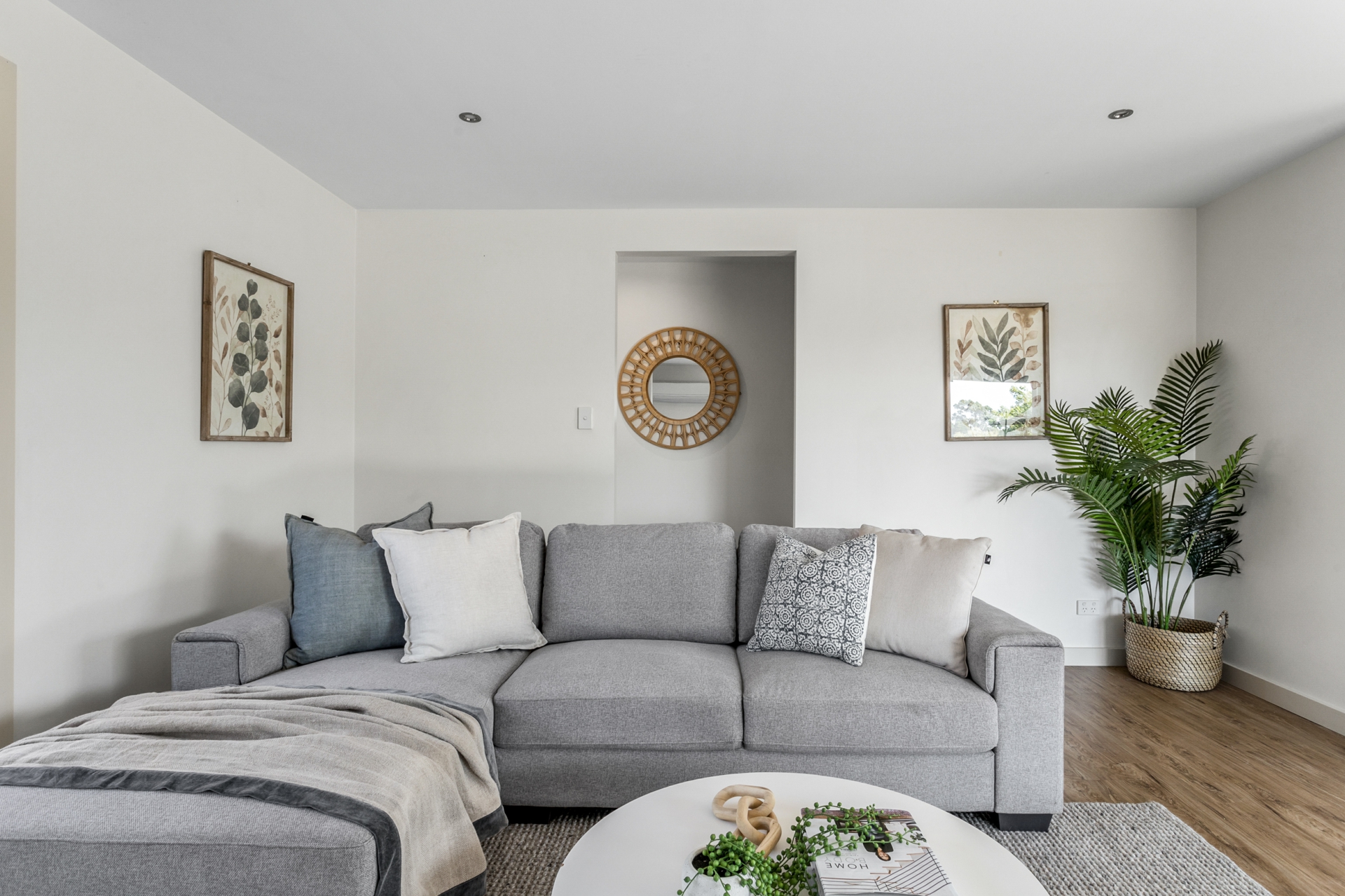 20-print-384a West Tamar Road, Riverside