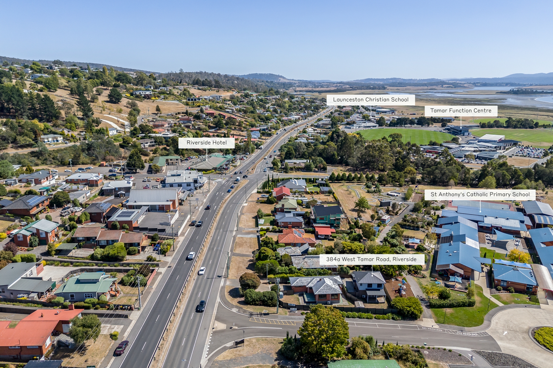 11-print-384a West Tamar Road, Riverside
