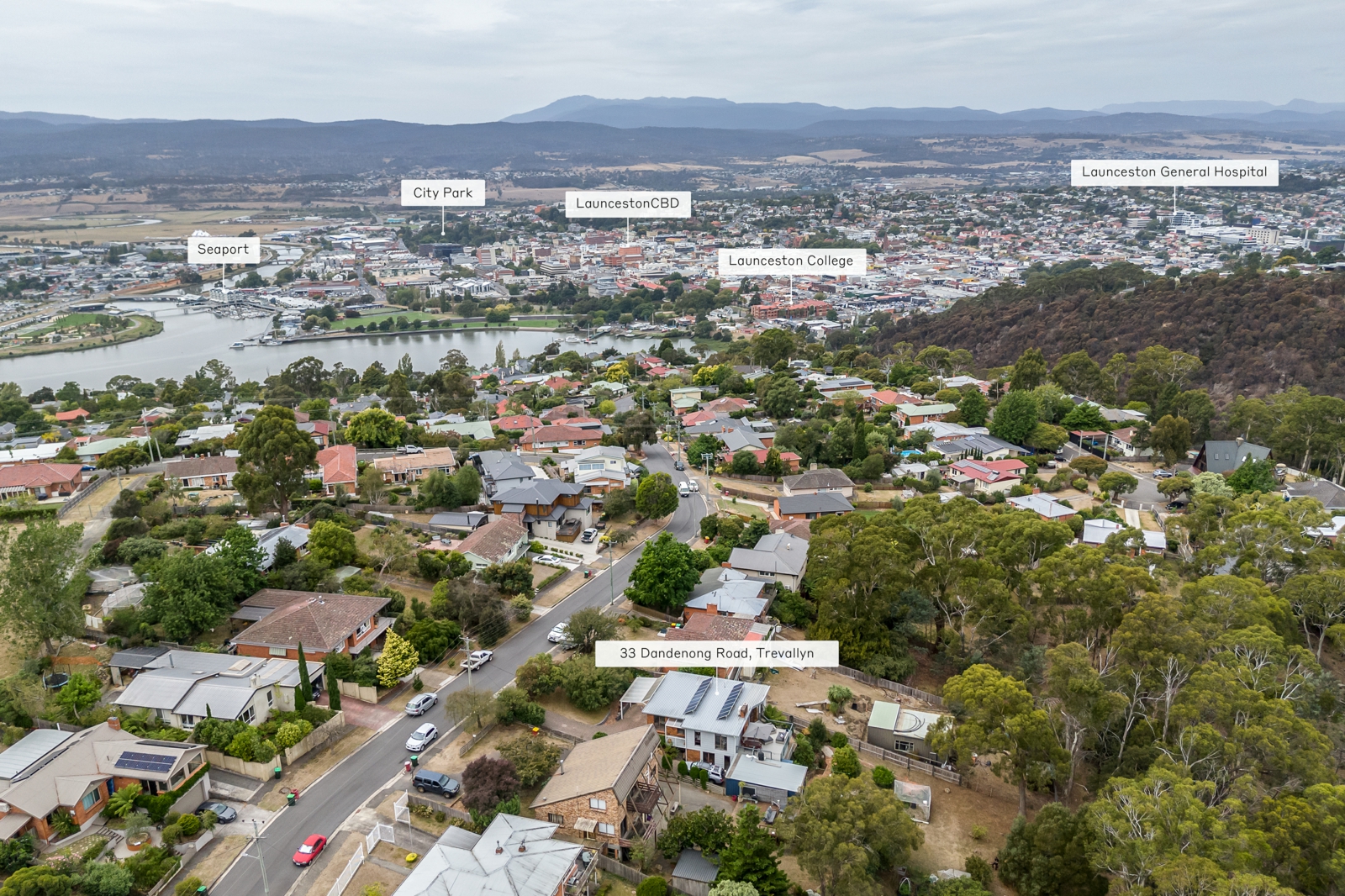 33-print-33 Dandenong Rd, Trevallyn-33.j