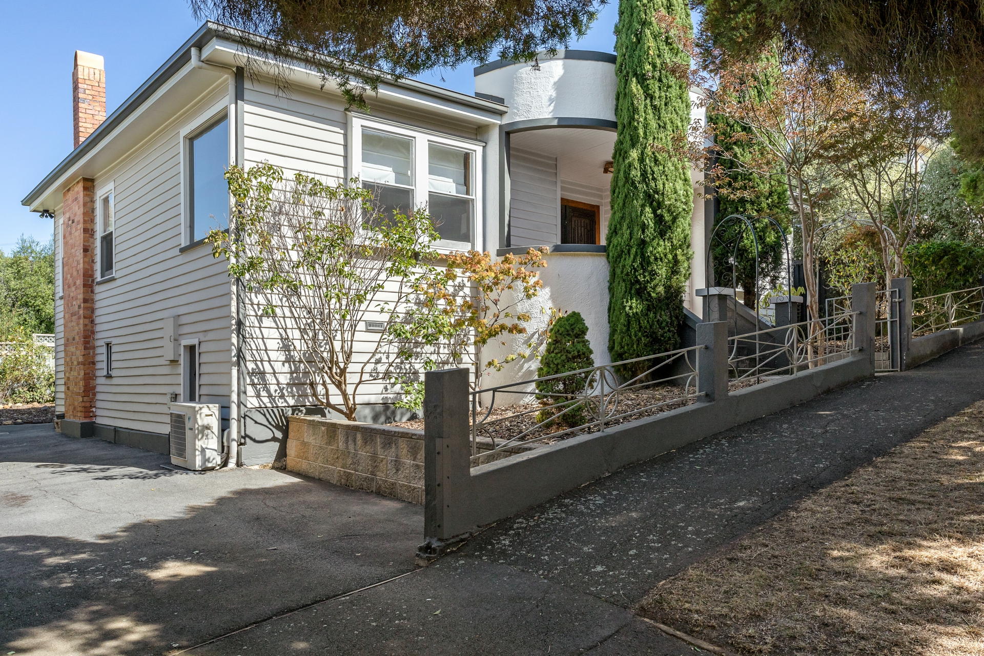 65 Campbell Street, NEWSTEAD