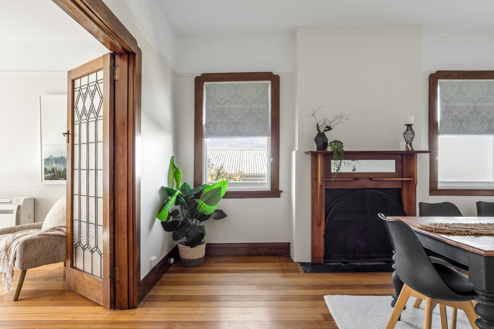 9-print-65 campbell st, newstead-13.jpg