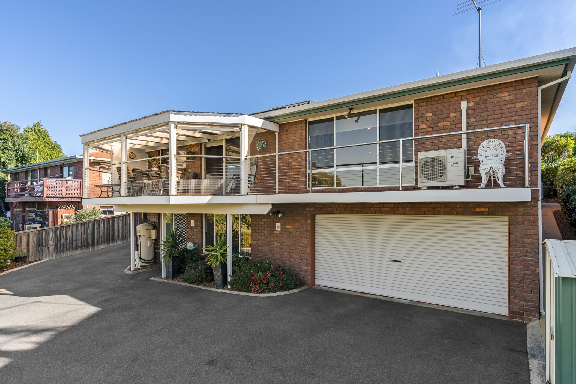 33-print-7 Delta Ave, Youngtown-33.jpg