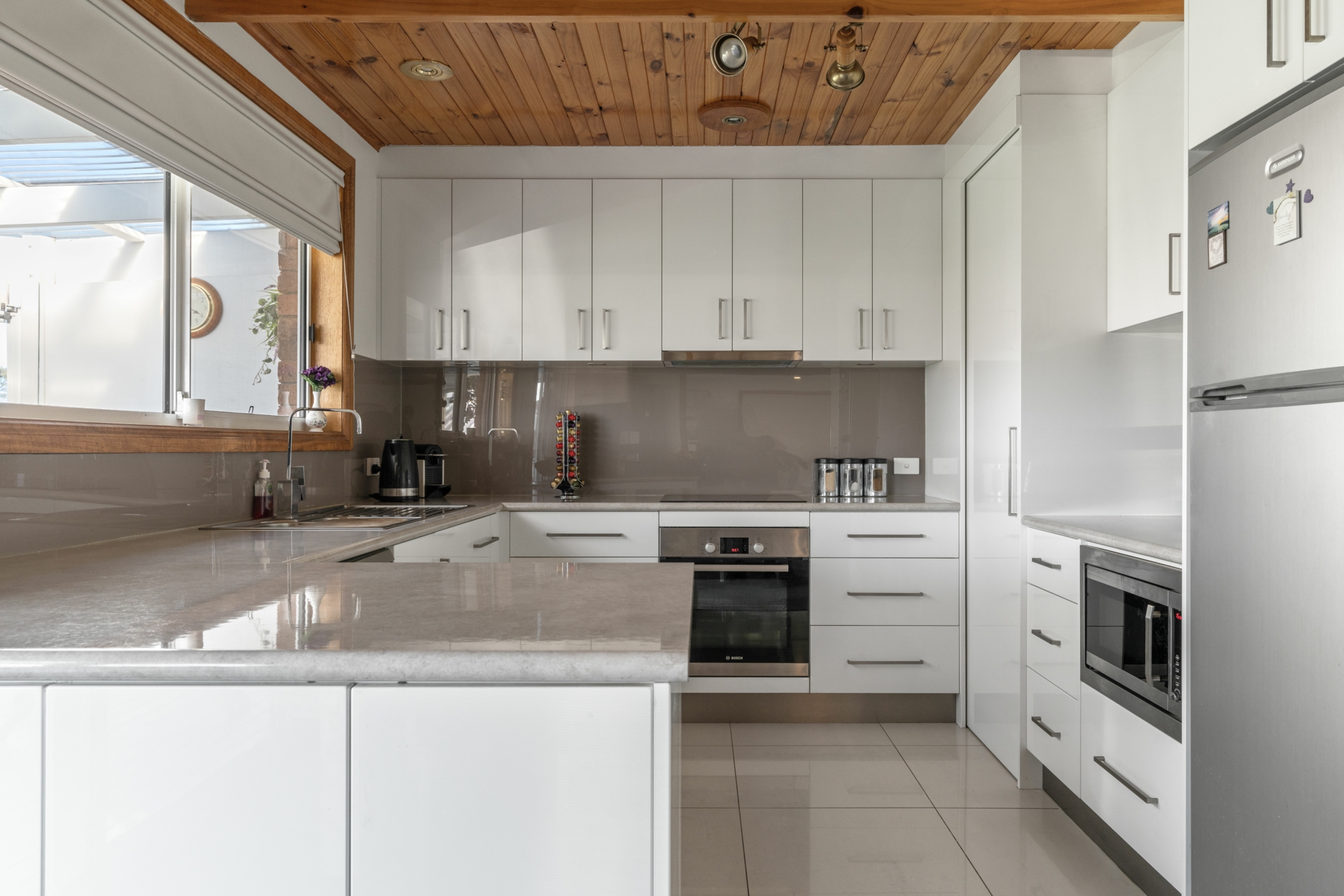 10-print-7 Delta Ave, Youngtown-10.jpg