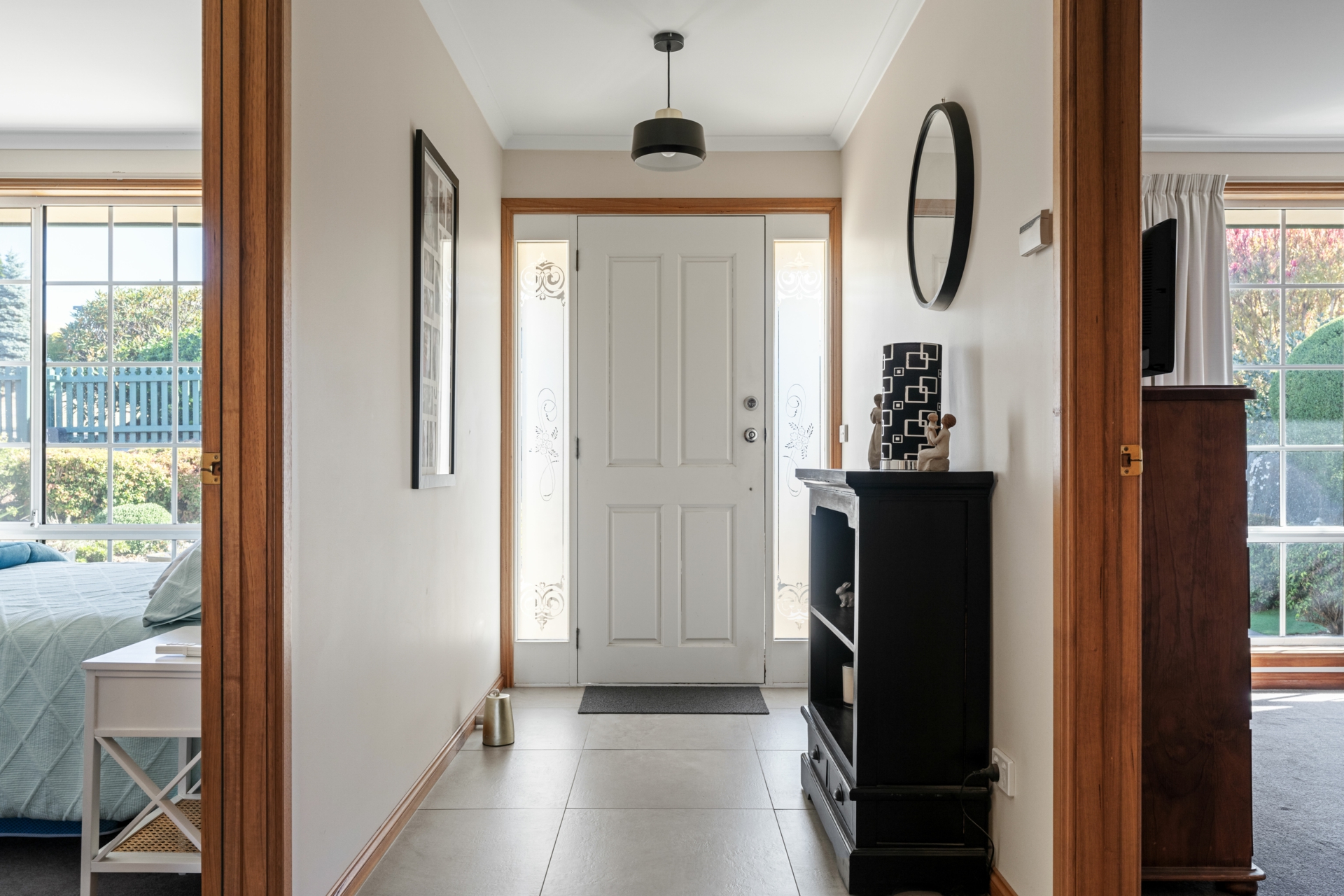 23-print-7 Delta Ave, Youngtown-23.jpg