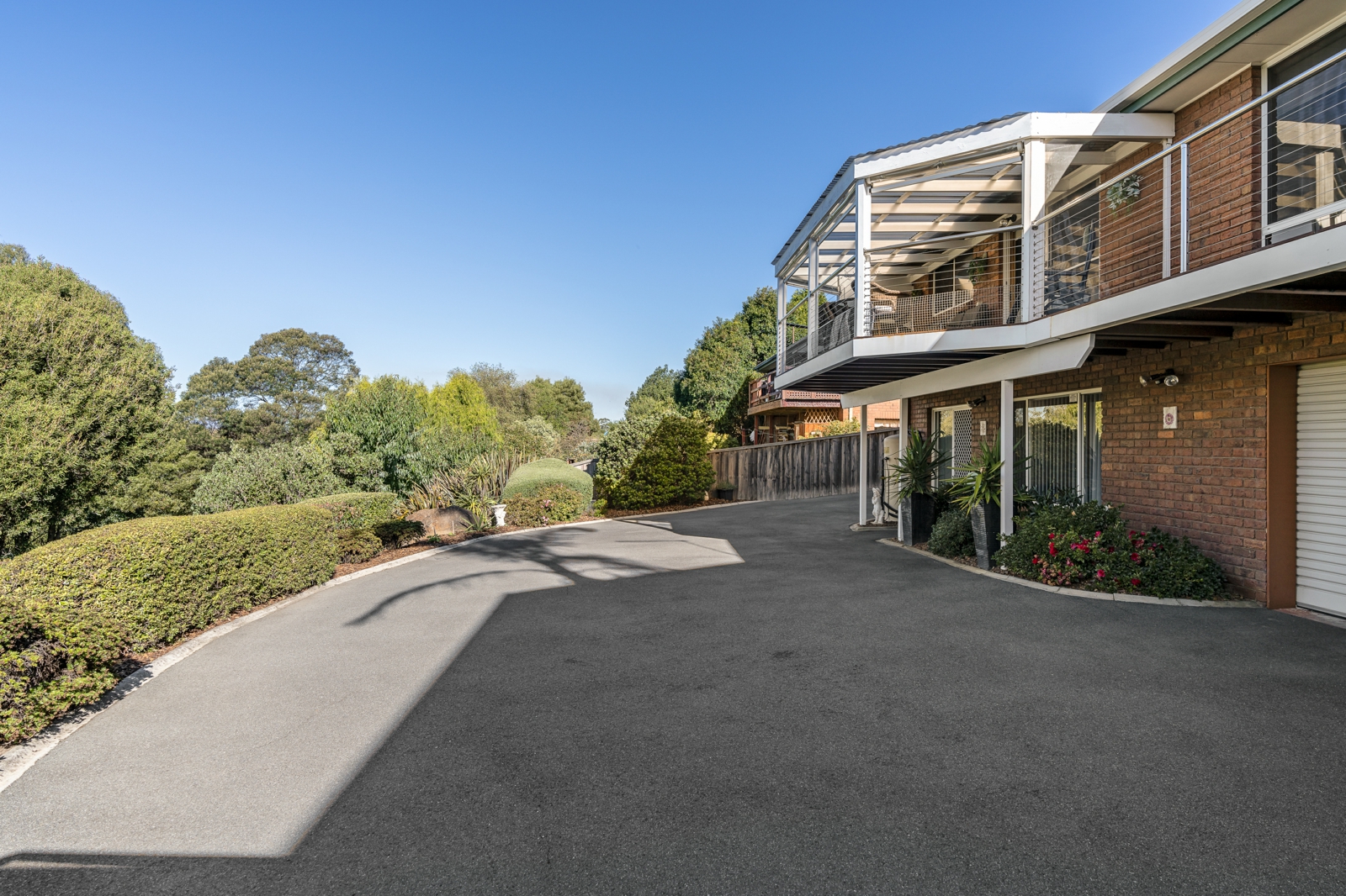 34-print-7 Delta Ave, Youngtown-34.jpg