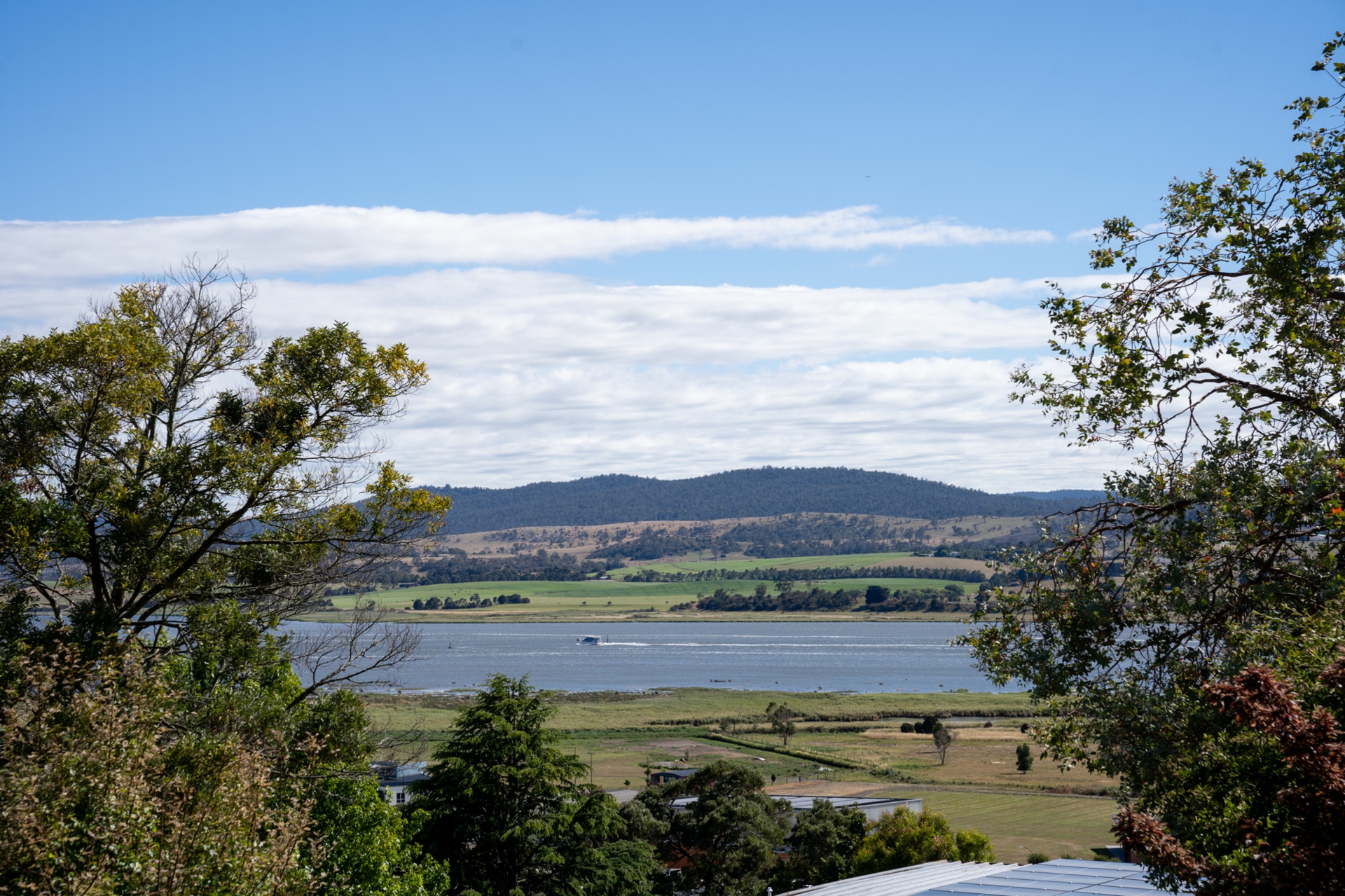 47a Orana Pl - Riverside_Ground_Web Res-