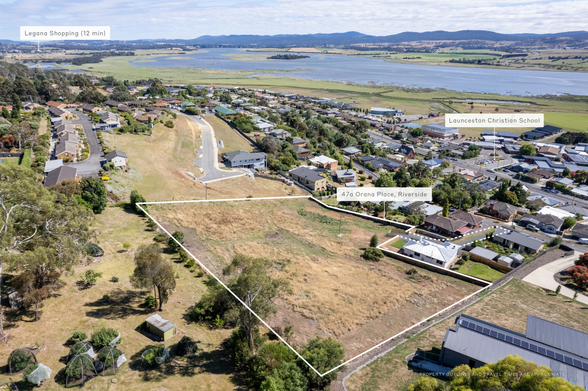 SITE MAP_McGrath - 47a Orana Pl_03.jpg