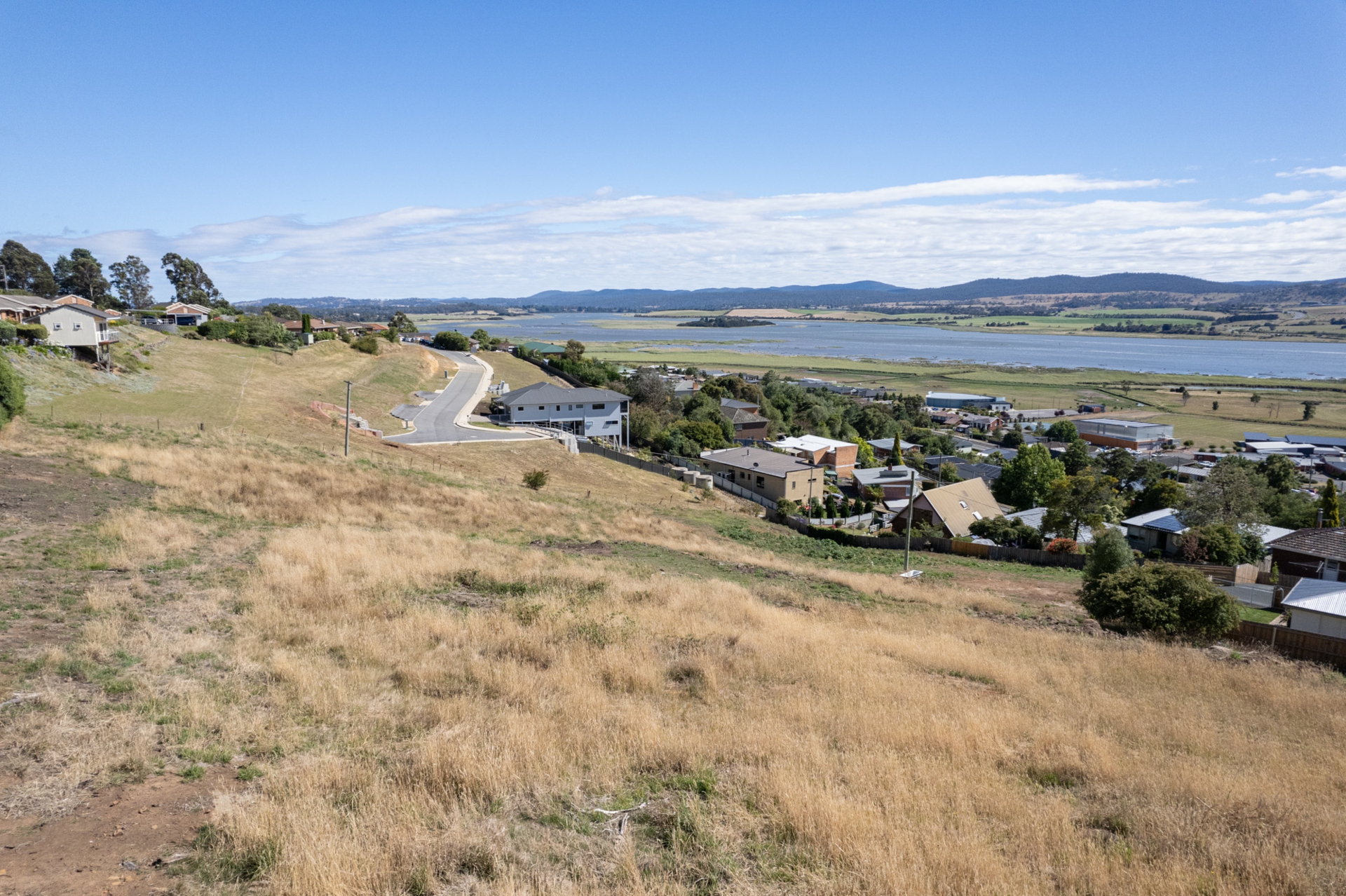 47 and 47a Orana Pl - Riverside_Drone_We