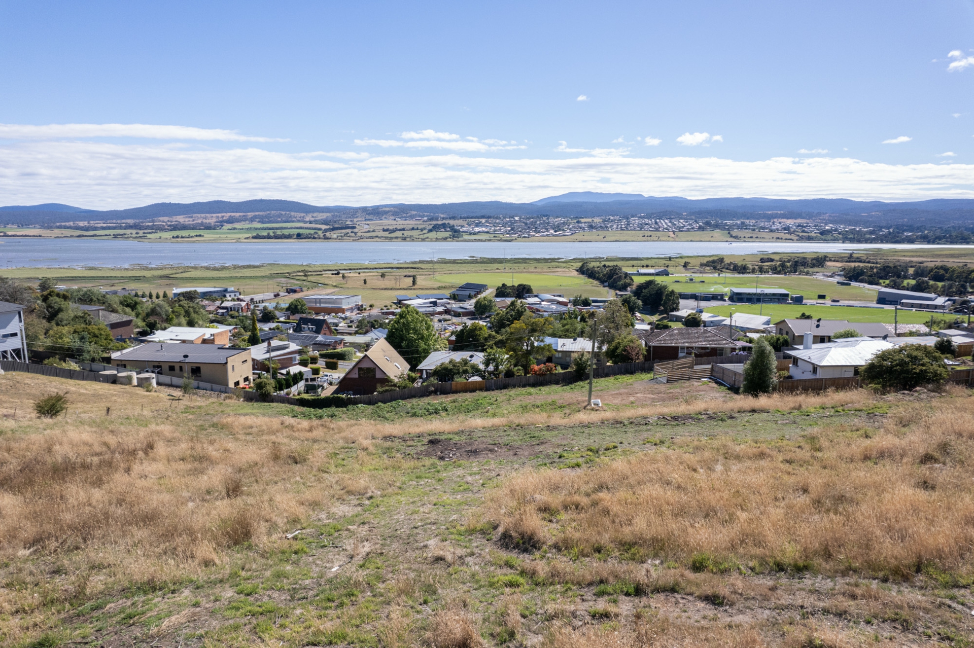 47 and 47a Orana Pl - Riverside_Drone_We