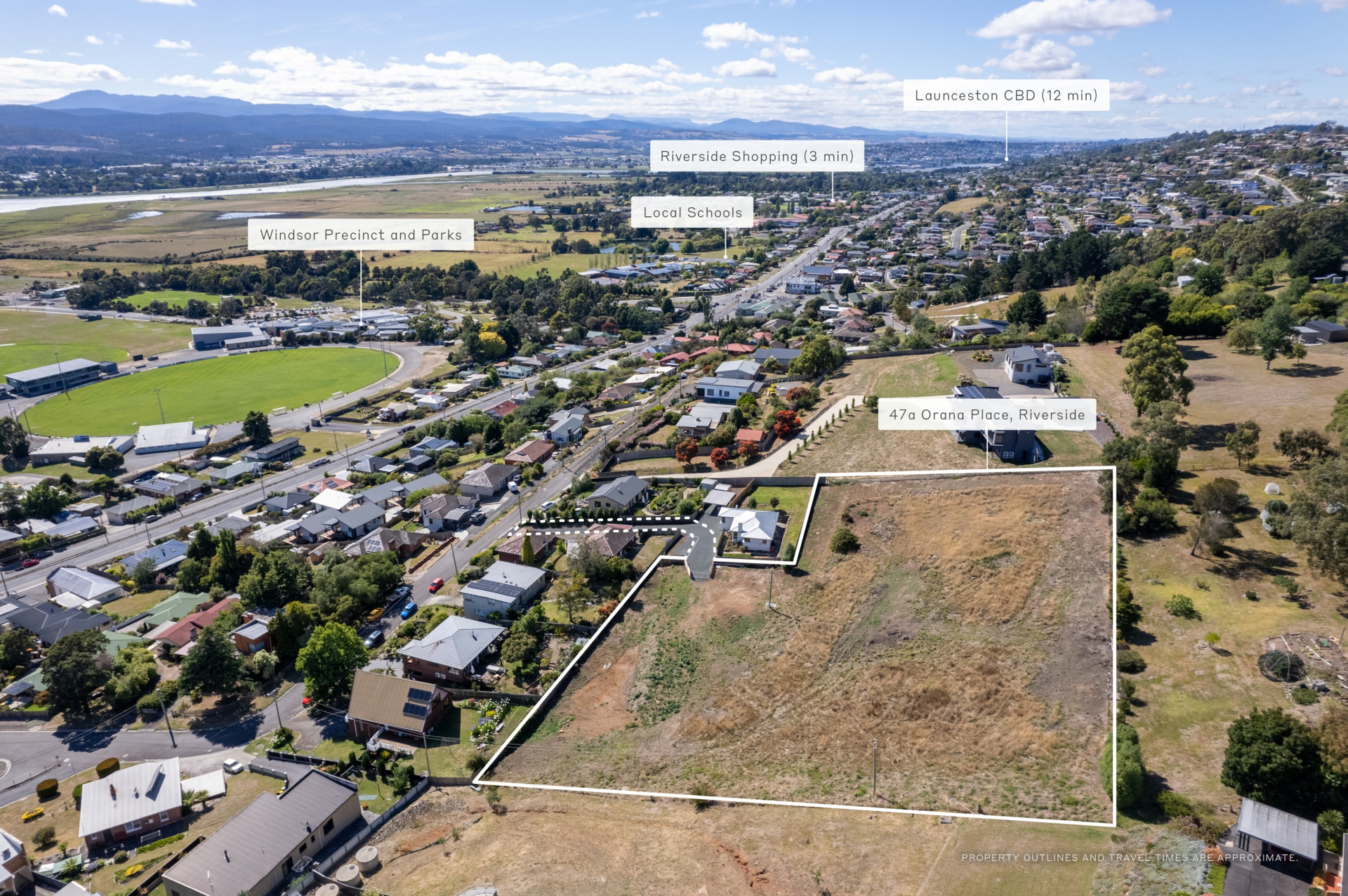 SITE MAP_McGrath - 47a Orana Pl_02.jpg