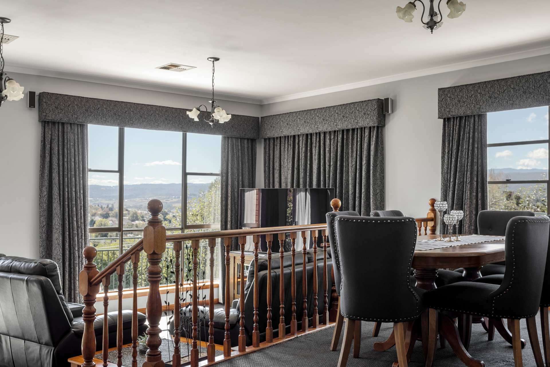 5-print-20 Beverly Hills Rd, Newstead-19