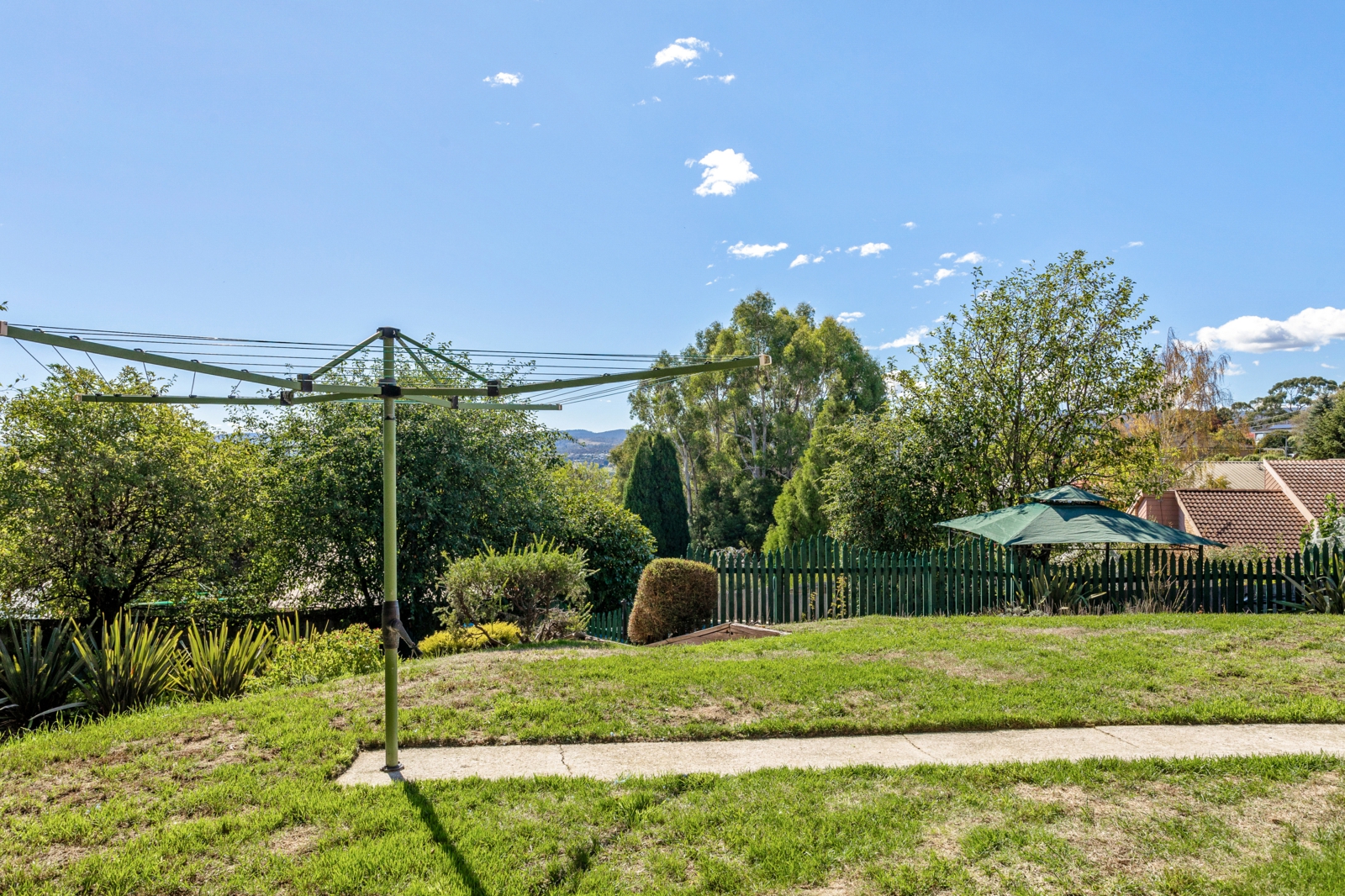 22-print-20 Beverly Hills Rd, Newstead-3