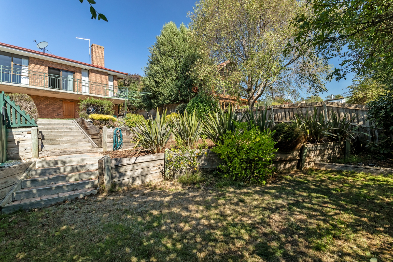 26-print-20 Beverly Hills Rd, Newstead-4