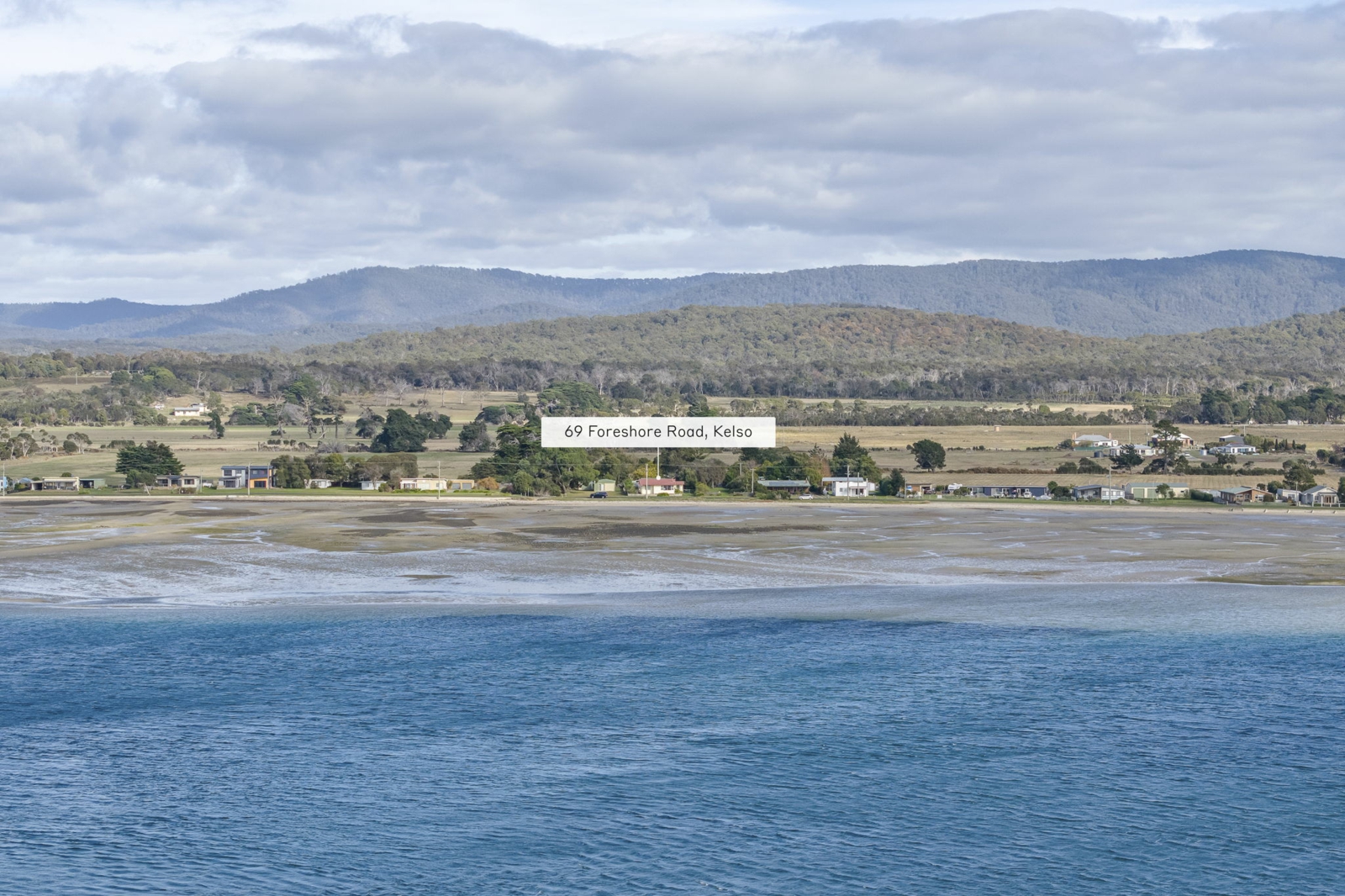 24-web-or-mls-69 Foreshore Rd, Kelso-37.