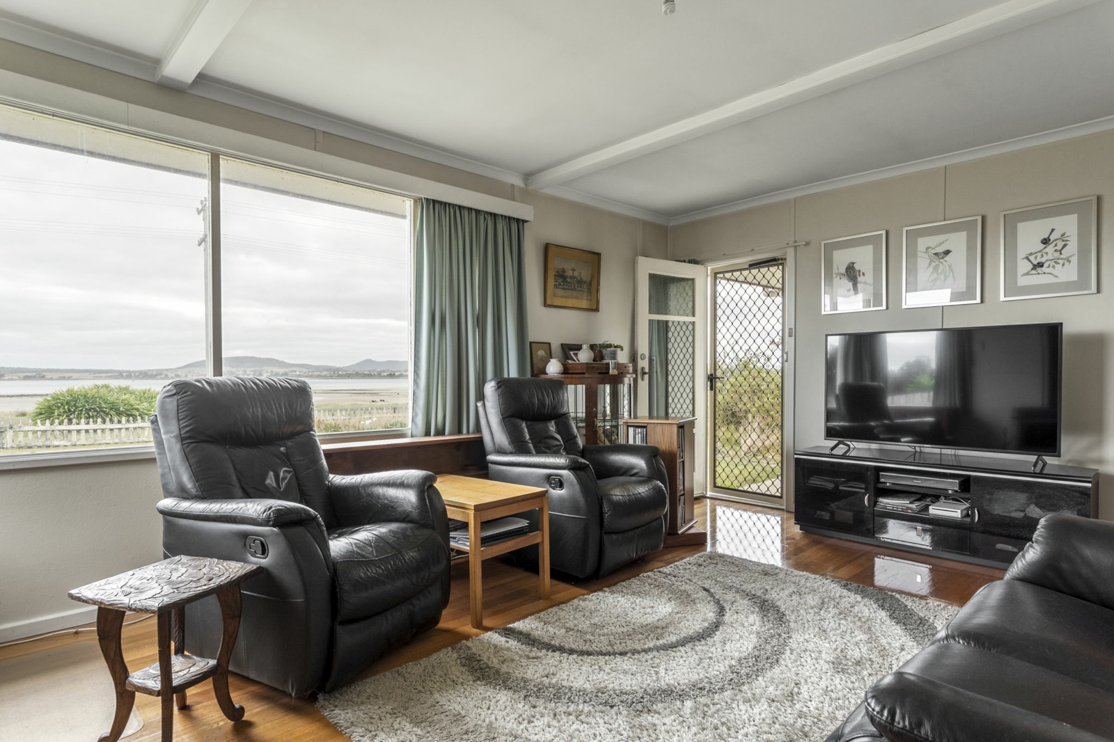 39-web-or-mls-69 Foreshore Rd, Kelso-8.j