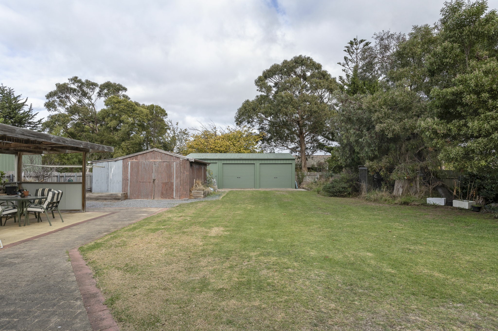 3-web-or-mls-69 Foreshore Rd, Kelso-16.j
