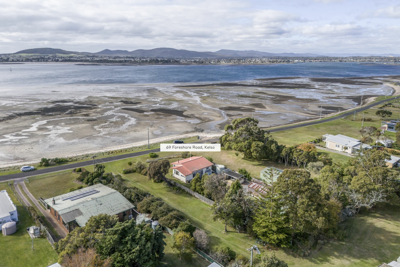 28-web-or-mls-69 Foreshore Rd, Kelso-41.