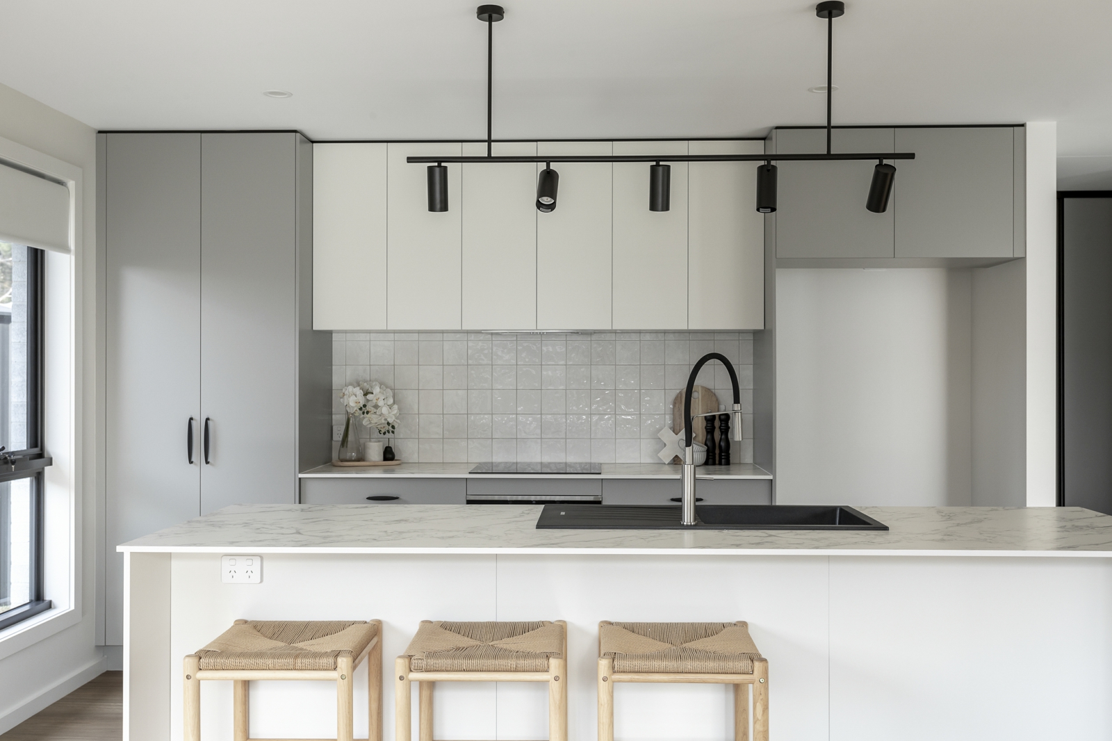 1-print-7 20 Fortune Dr, Youngtown-8.jpg