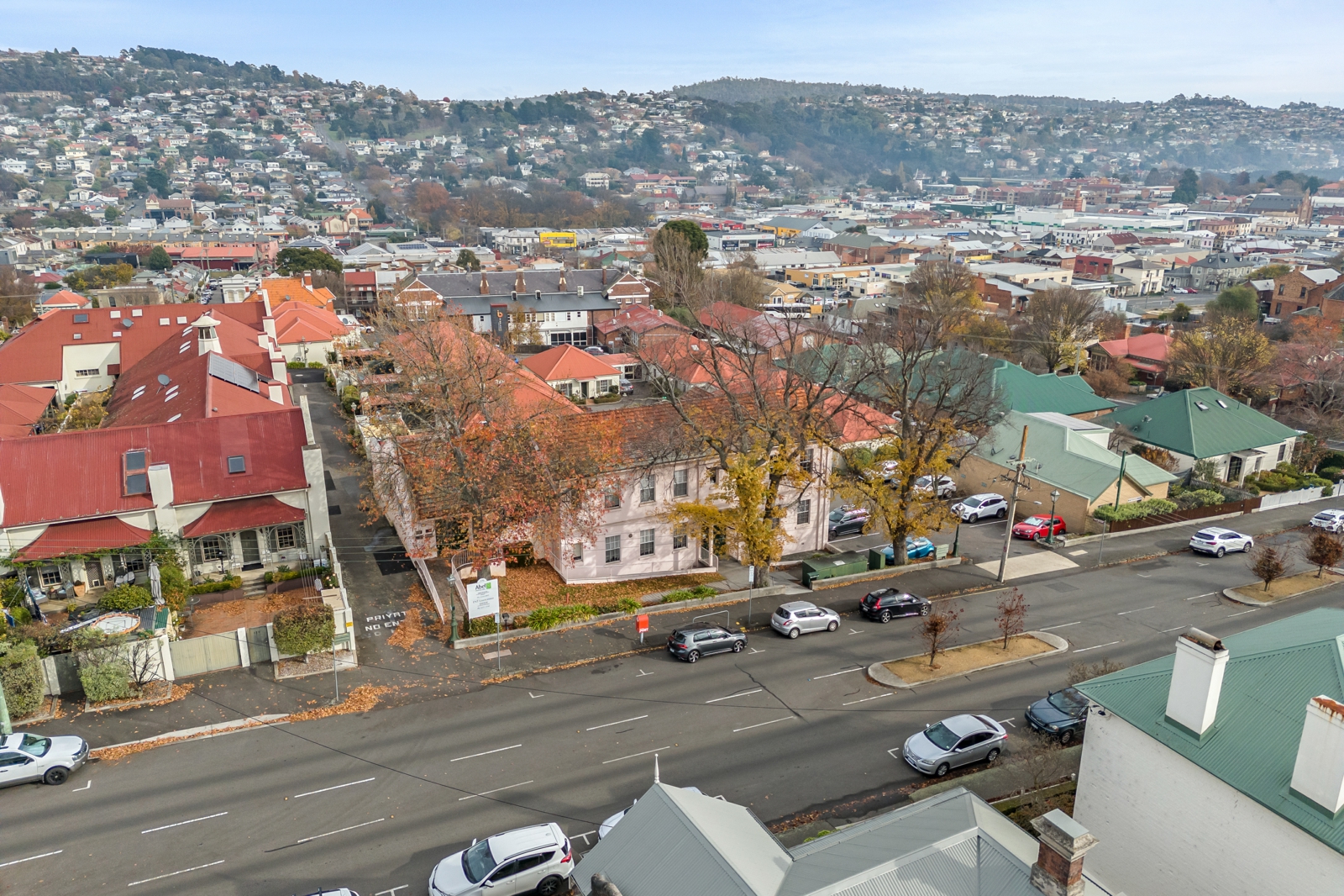 14-print-168a St John St, Launceston-20.