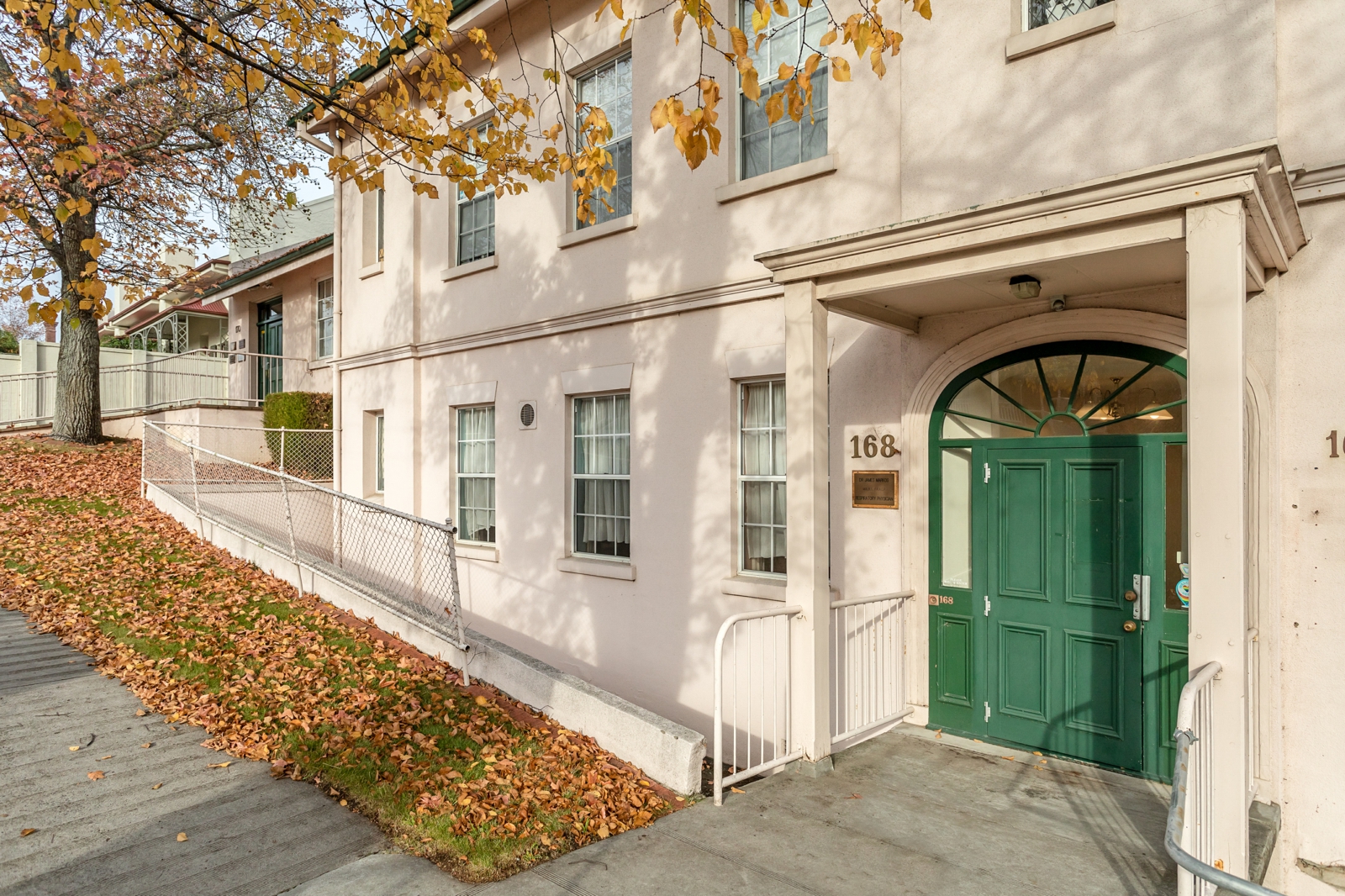 5-print-168a St John St, Launceston-11.j