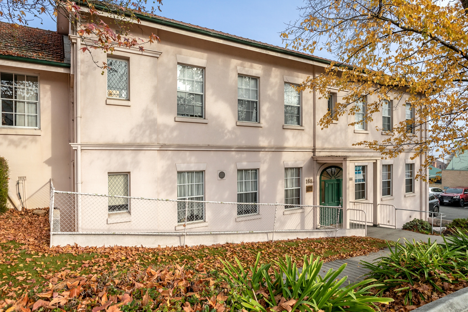 6-print-168a St John St, Launceston-12.j