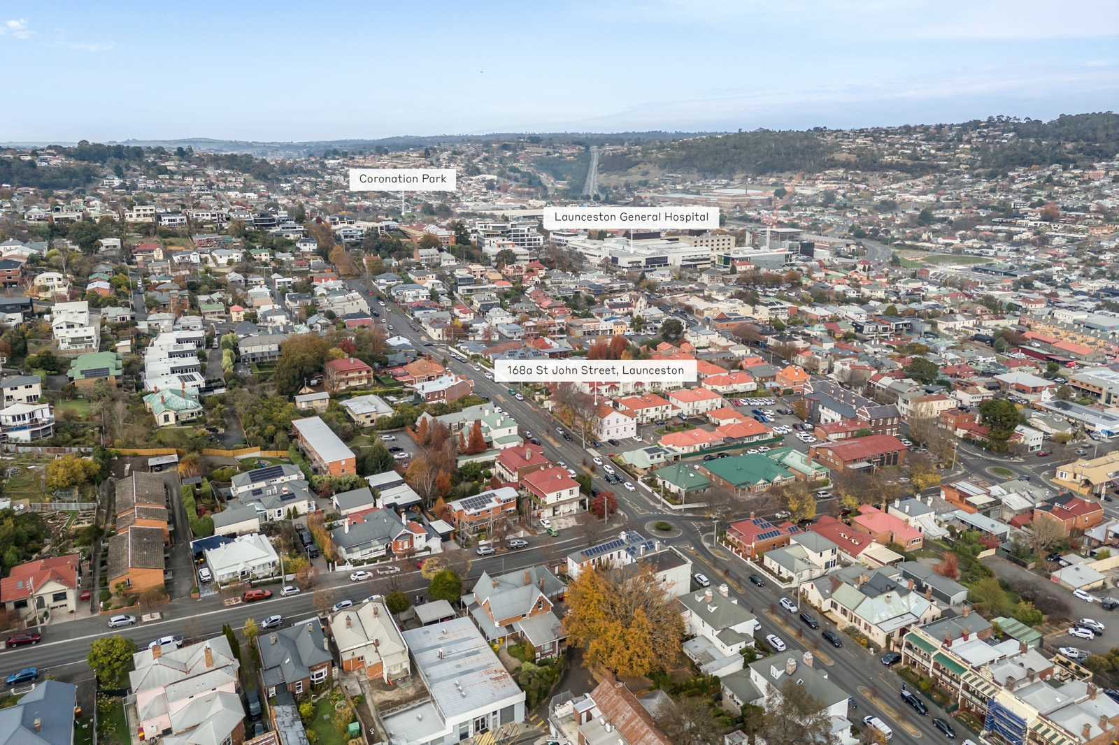 11-print-168a St John St, Launceston-17.