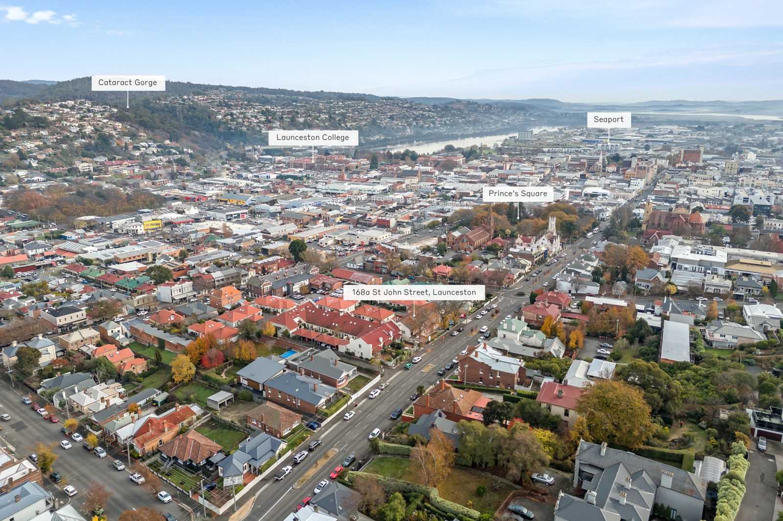 9-print-168a St John St, Launceston-15.j