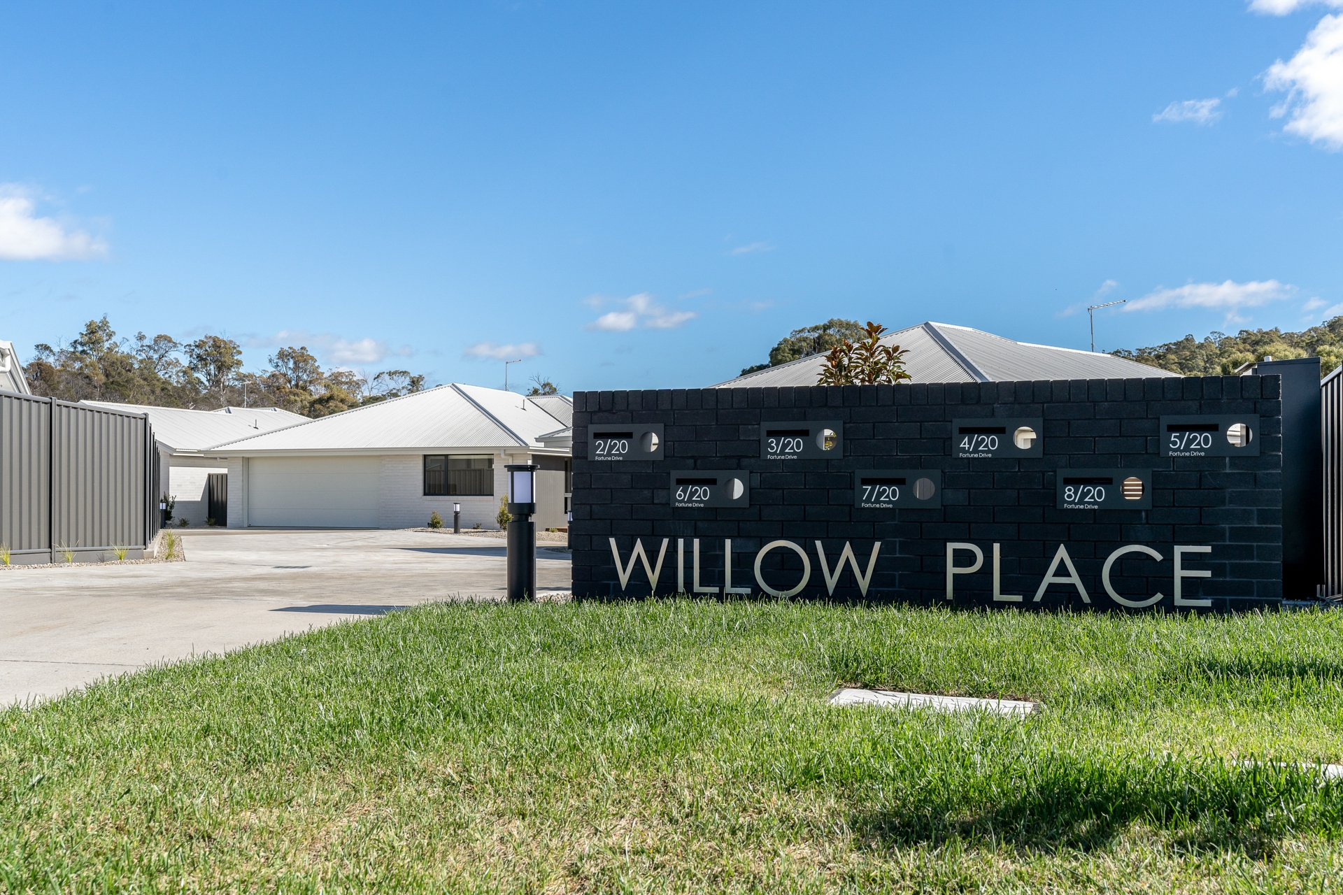 20-print-4-20 fortune dr, youngtown-01.j