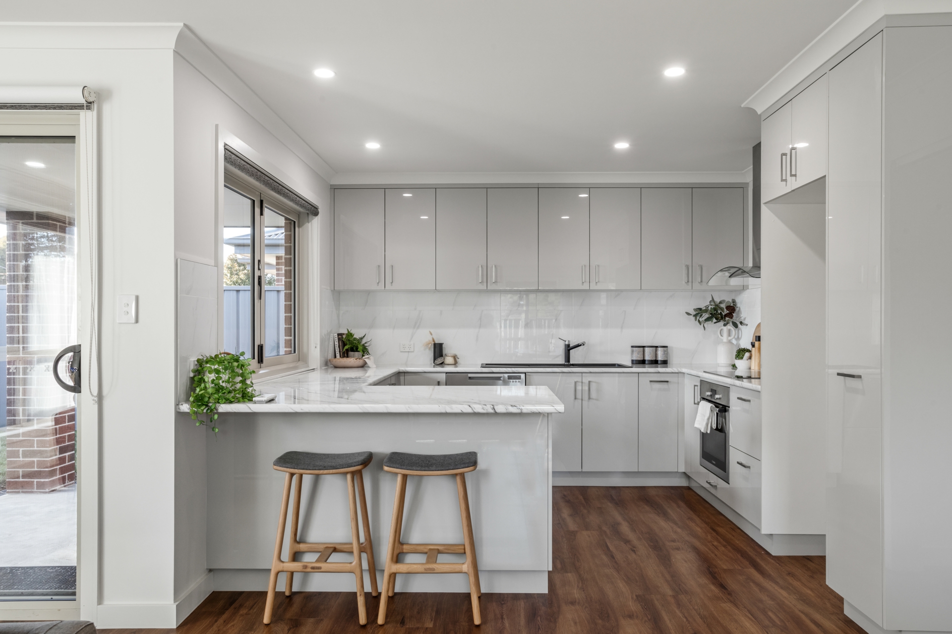 1-print-2 24 William St, Westbury-12.jpg