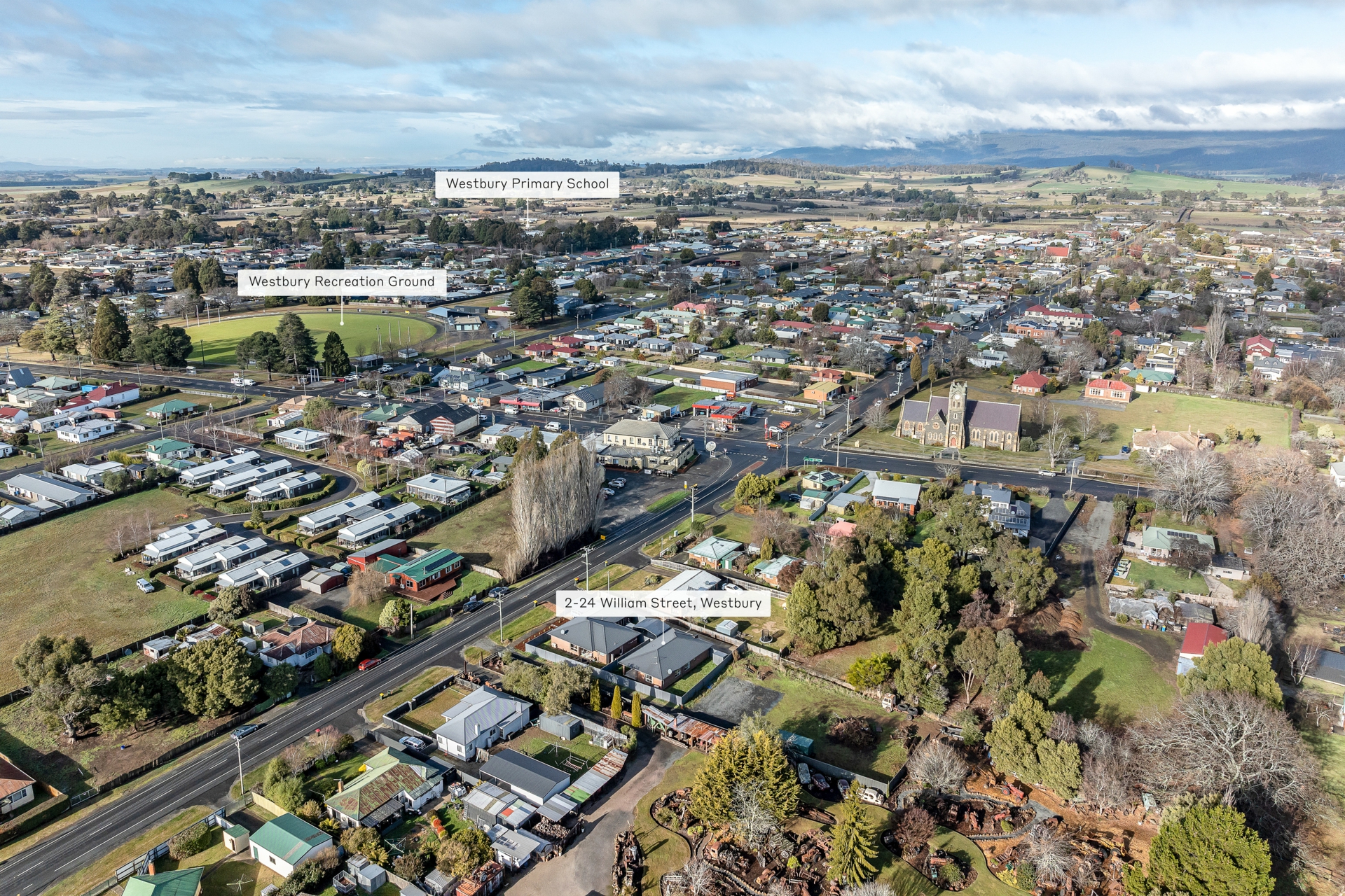 16-print-2 24 William St, Westbury-1.jpg