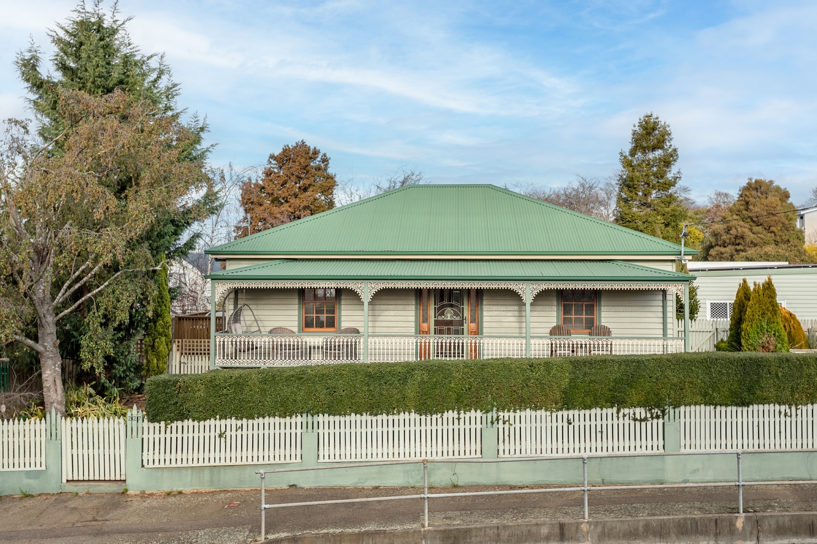 26-print-227 Upper York St, West Launces