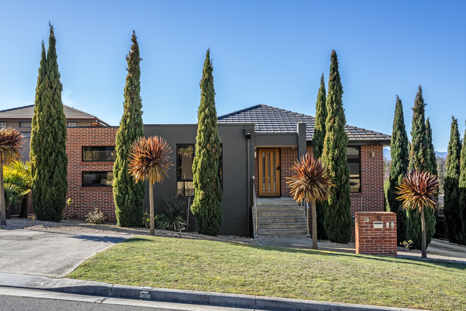 25-print-29 Bordin St, Prospect Vale-82.